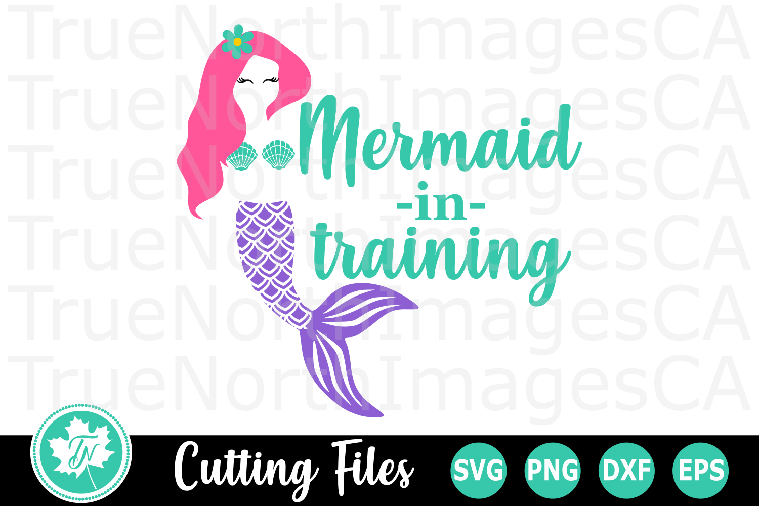 Free Free Summer Mermaid Svg 17 SVG PNG EPS DXF File