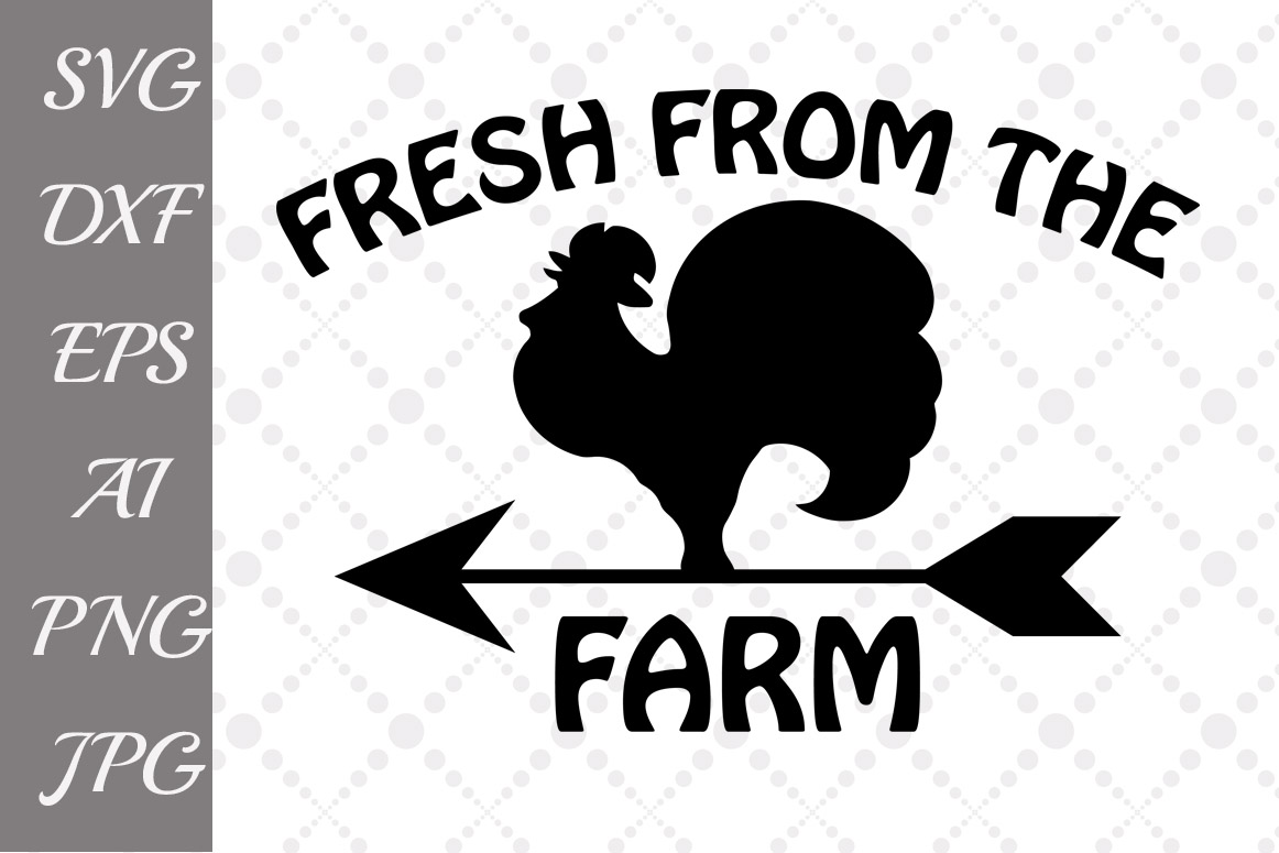 Free Free Farm Sweet Farm Svg Free 647 SVG PNG EPS DXF File