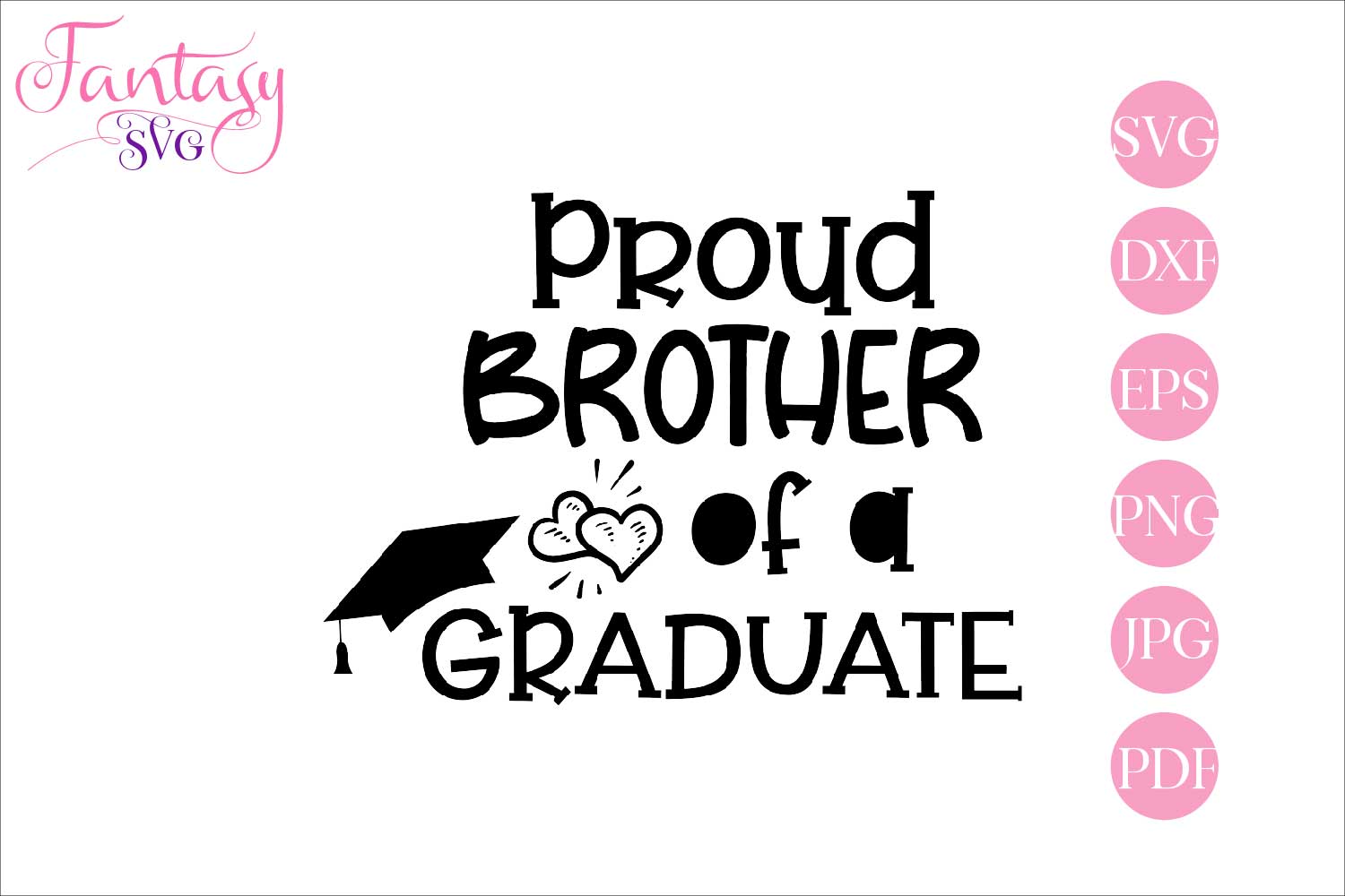 Free Free Proud Of Graduate Svg 450 SVG PNG EPS DXF File