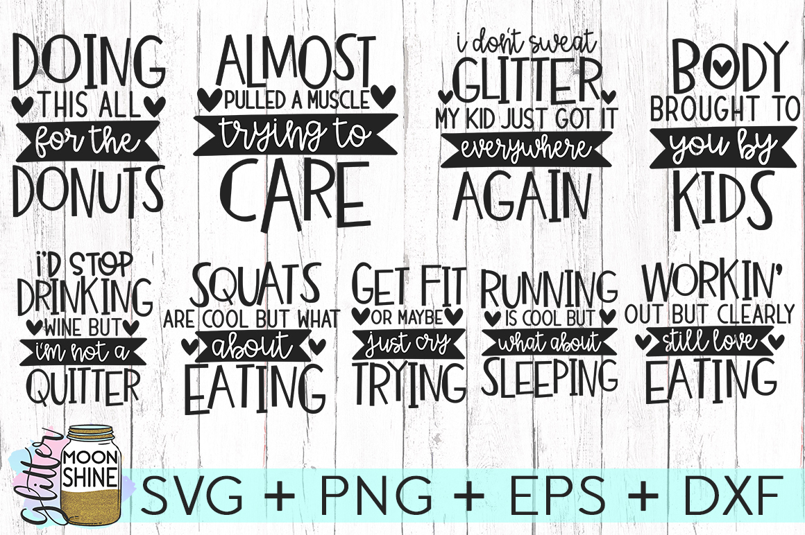 Free Free Mom Workout Svg 463 SVG PNG EPS DXF File