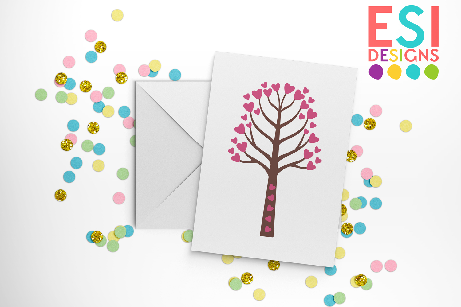 Free Free Heart Tree Svg 163 SVG PNG EPS DXF File
