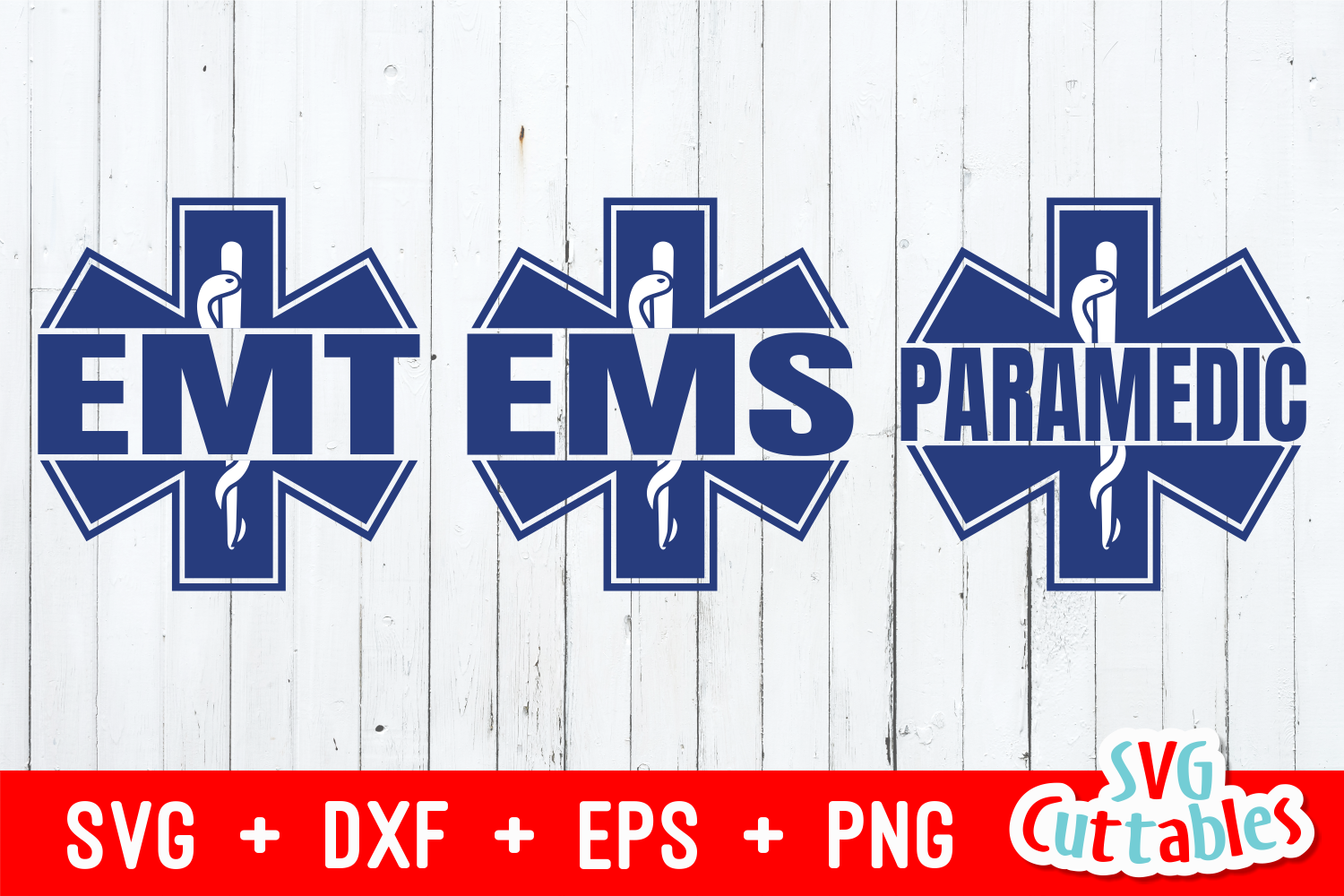 Free Free Ems Star Of Life Svg Free 385 SVG PNG EPS DXF File