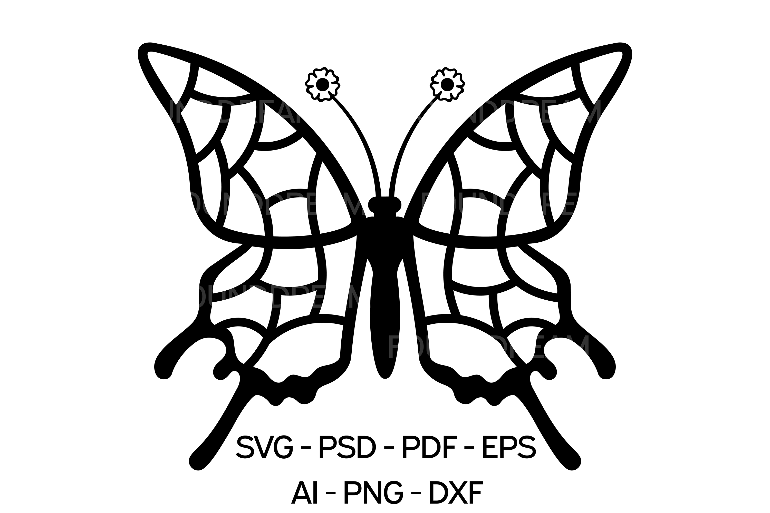 Free Free Butterfly Svg 672 SVG PNG EPS DXF File