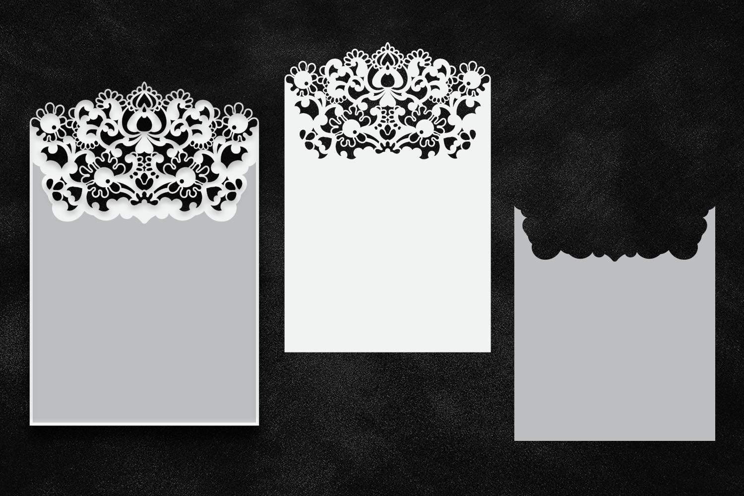 Free Free Wedding Lace Svg 647 SVG PNG EPS DXF File