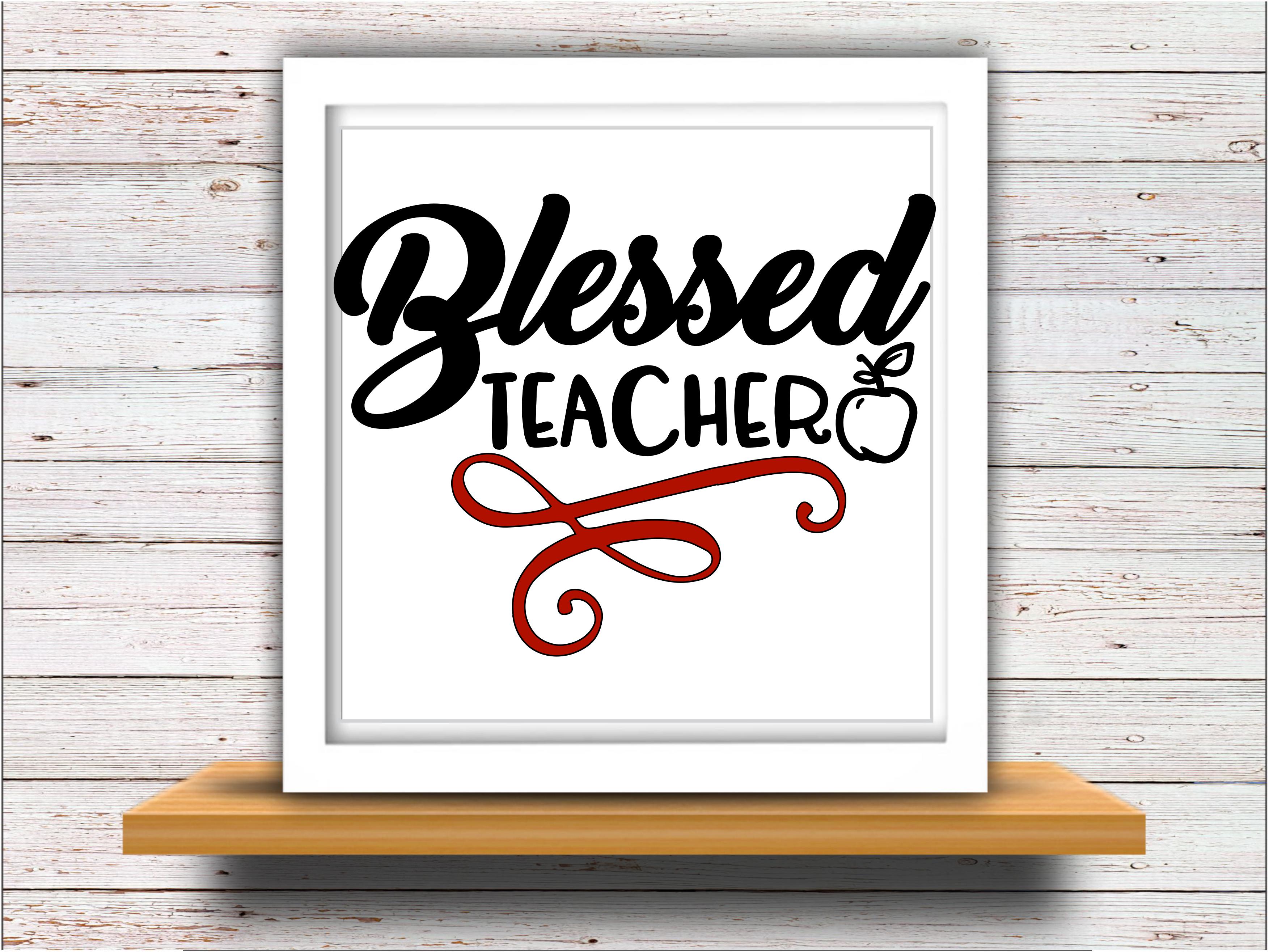 Free Free Teacher Svg Designs 473 SVG PNG EPS DXF File