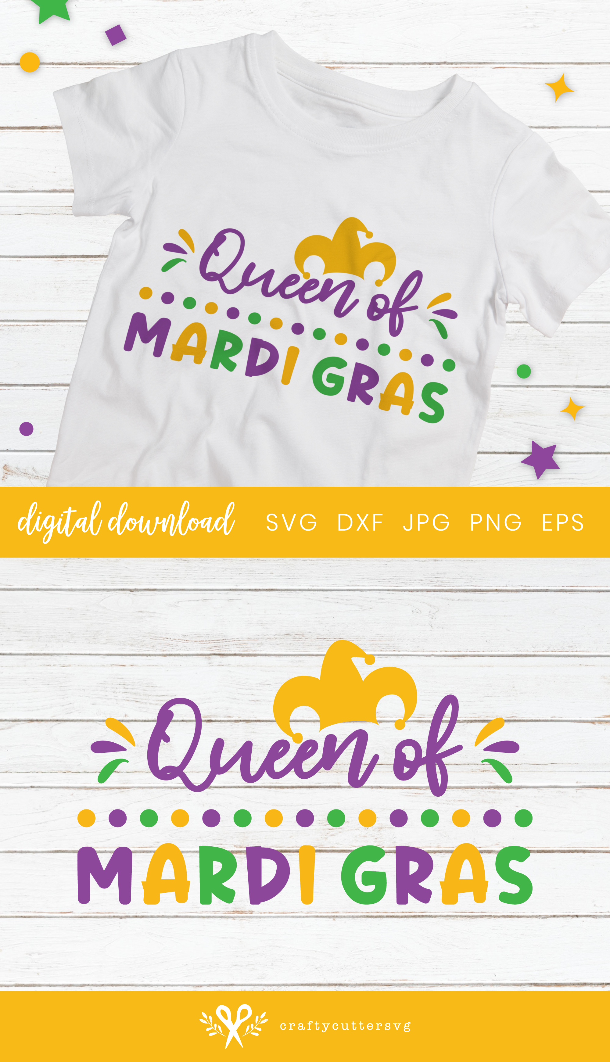 Free Free Mardi Gras Queen Svg 604 SVG PNG EPS DXF File