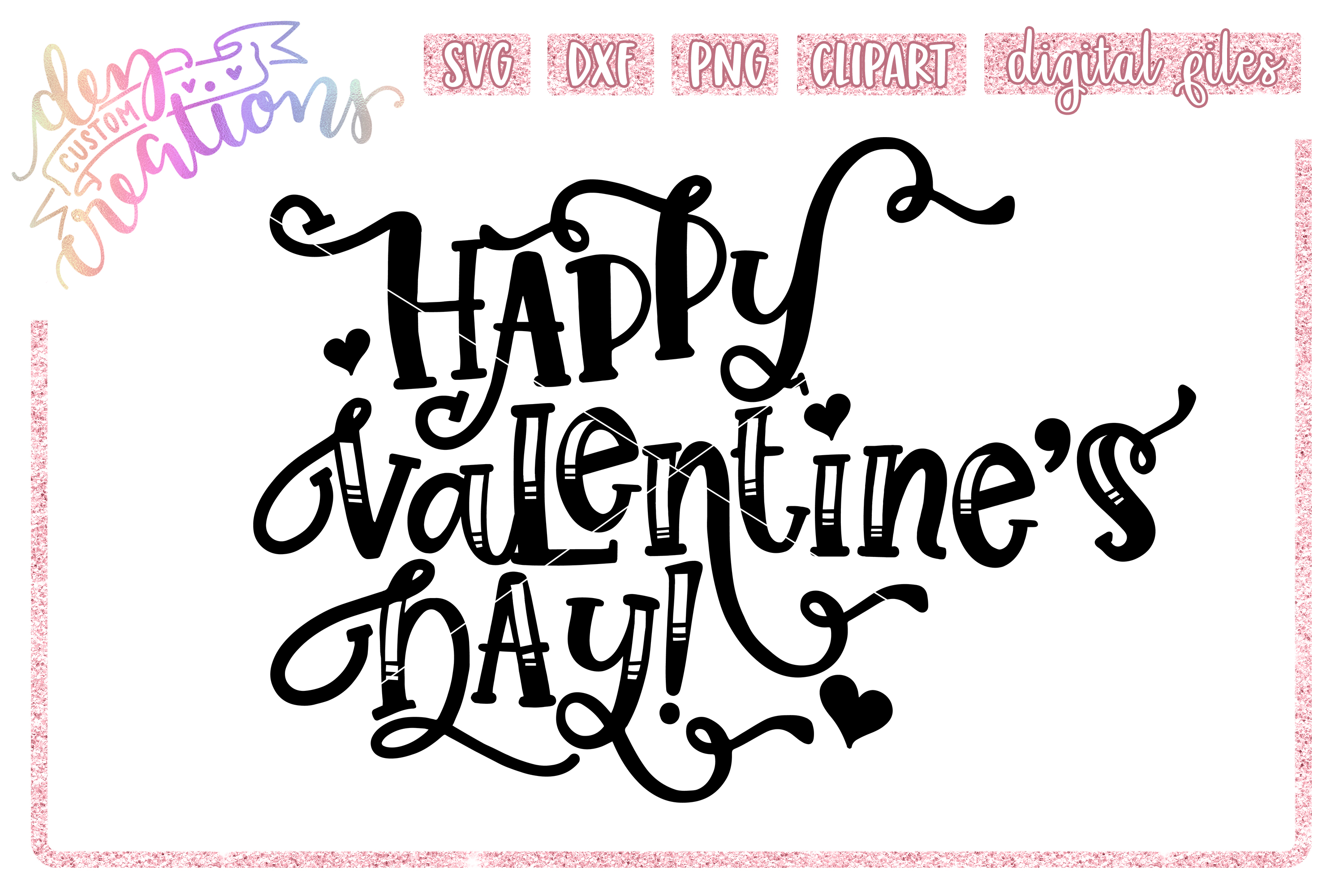 Download Mom Is My Valentine Svg - Pin On Cricut - Virtually ...
