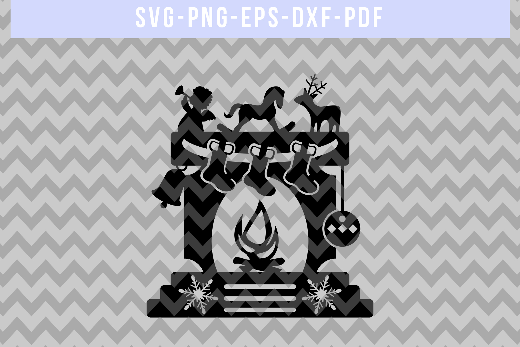Free Free Paper Ornaments Svg 570 SVG PNG EPS DXF File