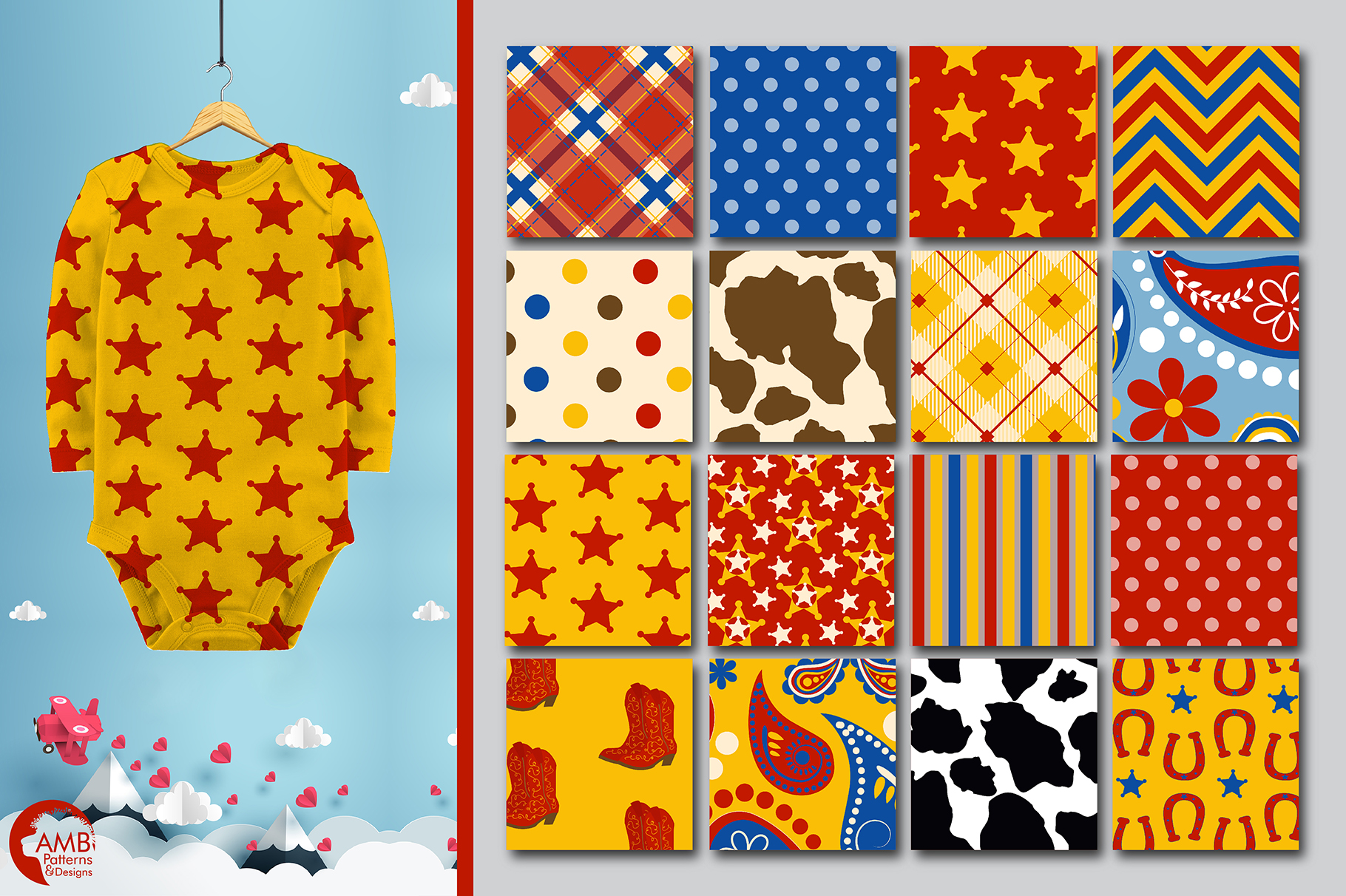 Cowboy essays 06 picture