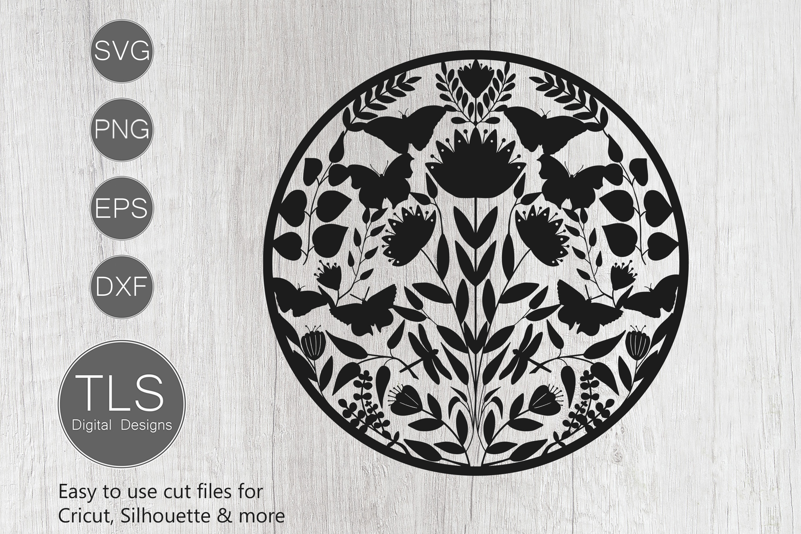 Download Free Download Svg Cut Files For Cricut And Silhouette Free Paper Flower Svg For Cricut