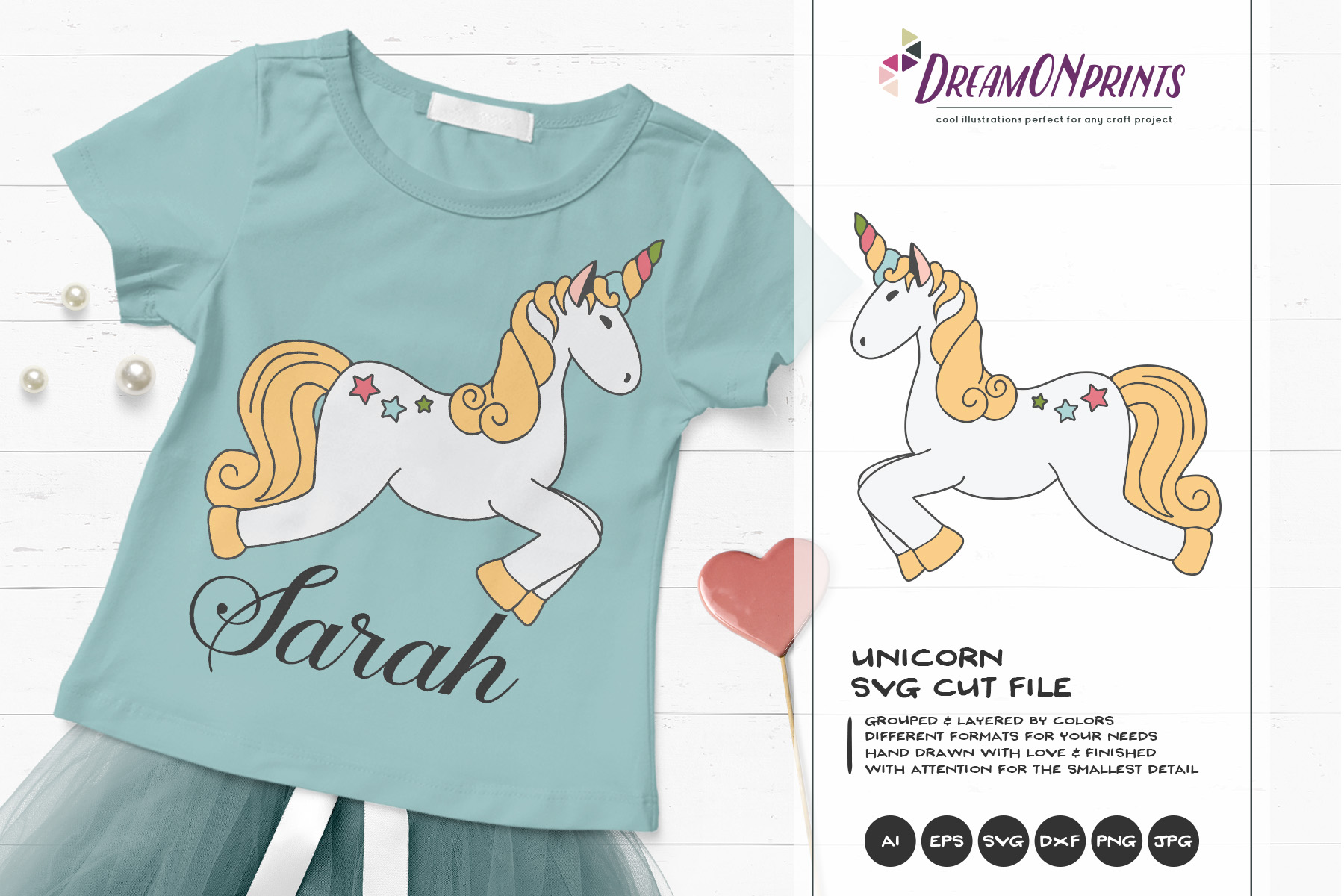 Free Free Unicorn Svg Images 626 SVG PNG EPS DXF File