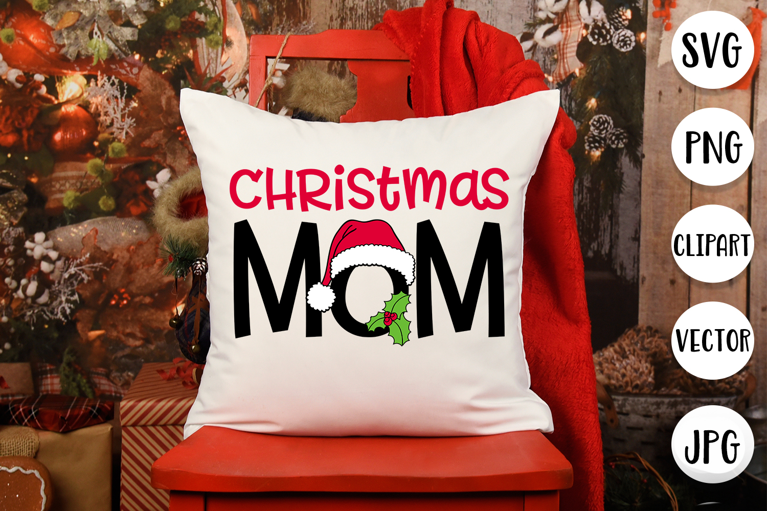 Mommy christmas. Christmas mom. Mommy Christmas 2018. Riukykappa Christmas Mommy. Mommy Christmas Arts.