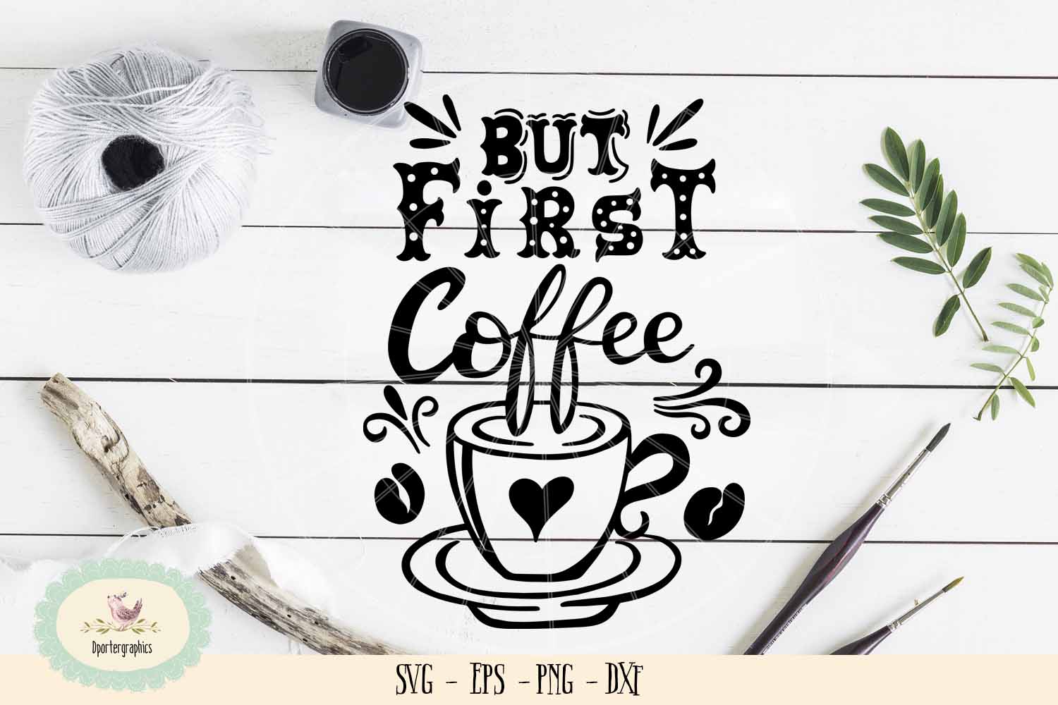 Free Free Coffee First Svg 944 SVG PNG EPS DXF File