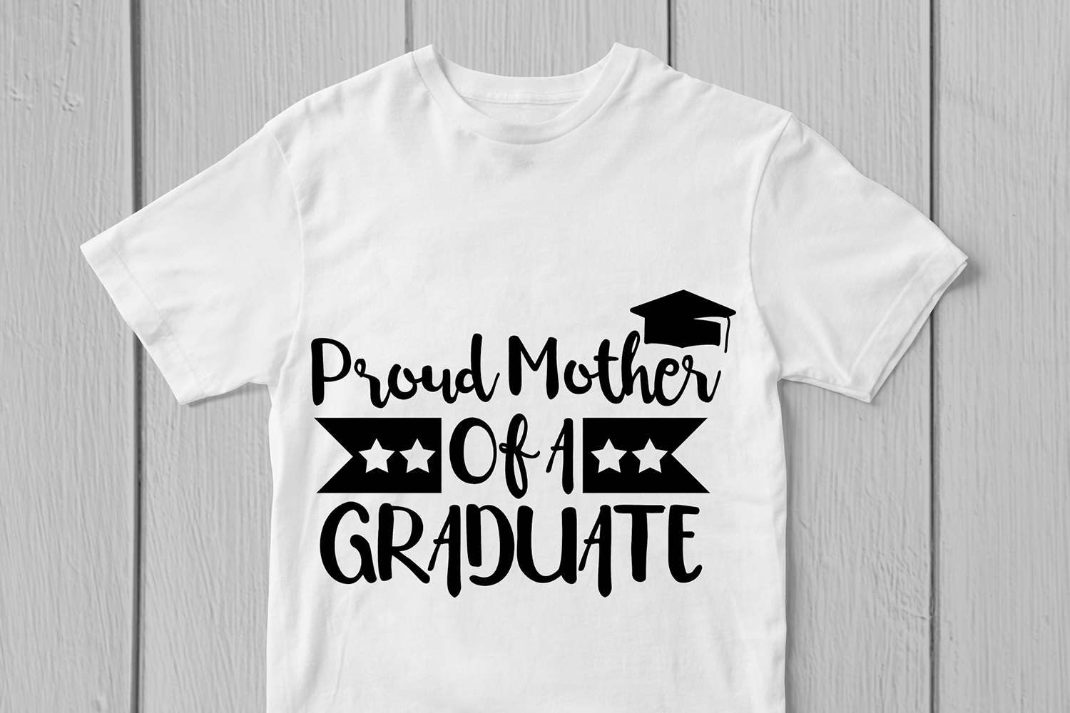Download Mother Of The Graduate Shirts Www Govitimathura Com
