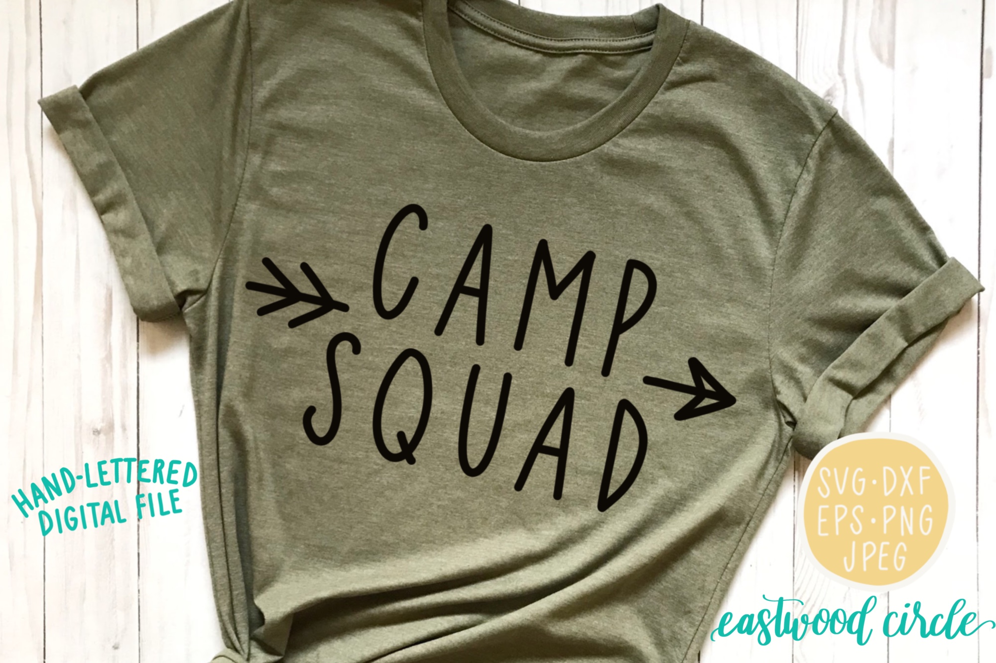 Free Free 303 Camping Squad Svg SVG PNG EPS DXF File