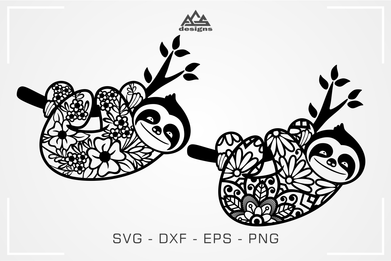 Free Free Mandala Pattern Svg 272 SVG PNG EPS DXF File