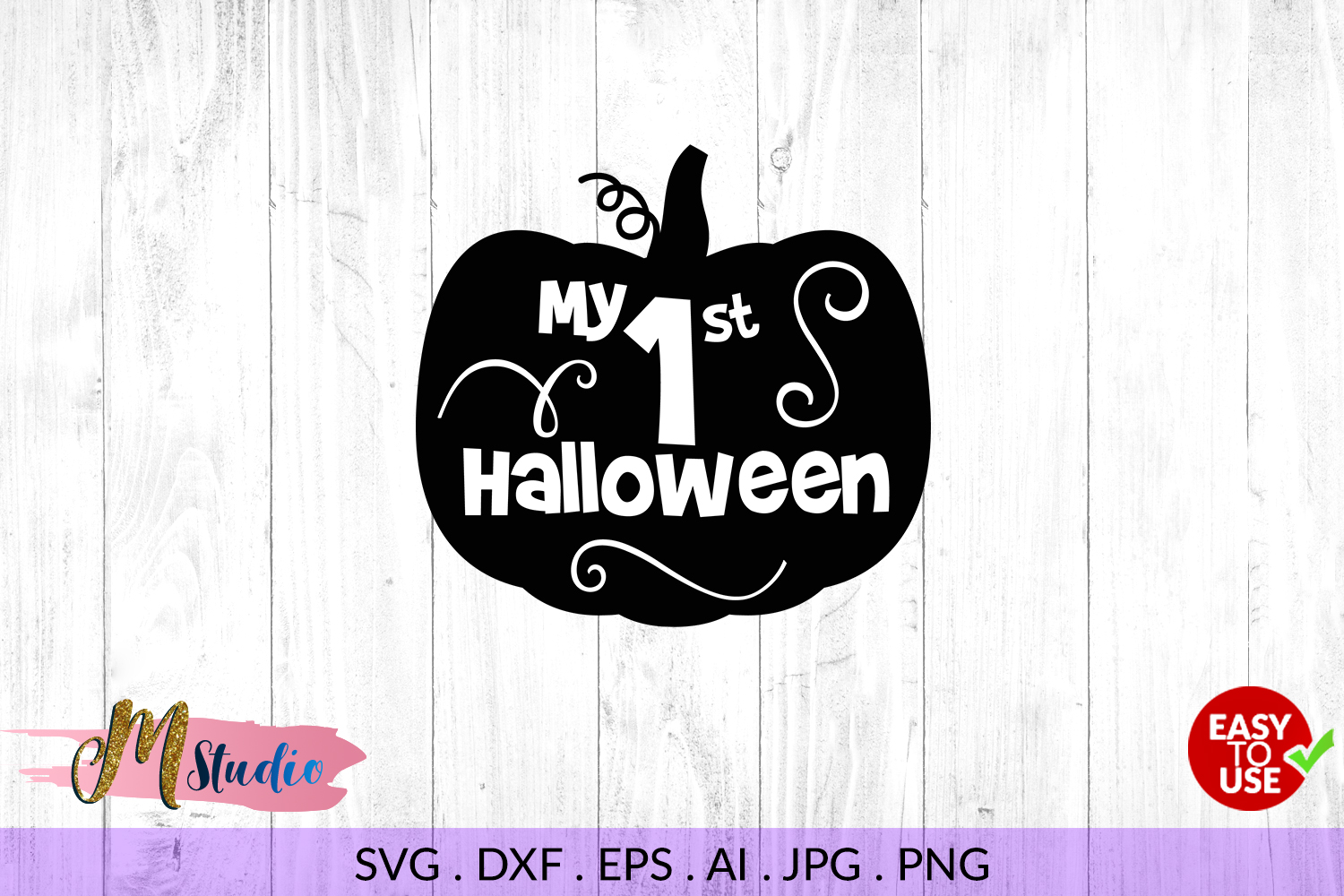 Download 11853+ Free Svg Cut Files For Silhouette Cameo 3 Popular SVG