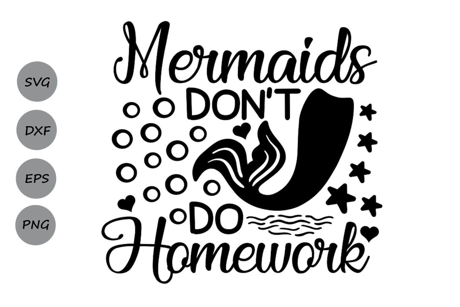 Free Free Mermaid To Svg 93 SVG PNG EPS DXF File
