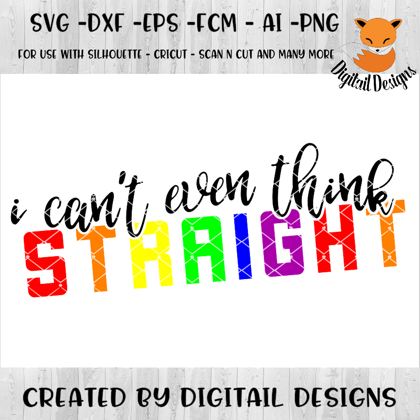 Free Free 214 Love Is Love Pride Svg Free SVG PNG EPS DXF File