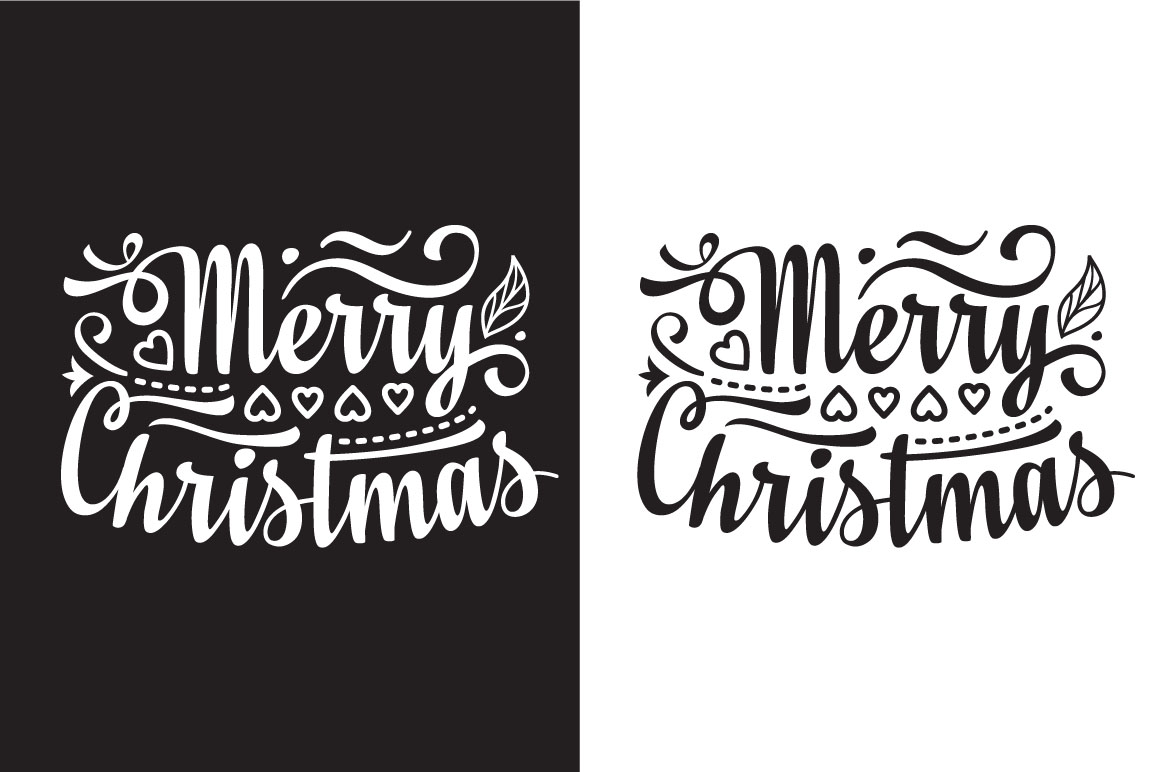 Christmas template. Neues Jahr, Frohe Weihnacht, Novij God, Buon Natale