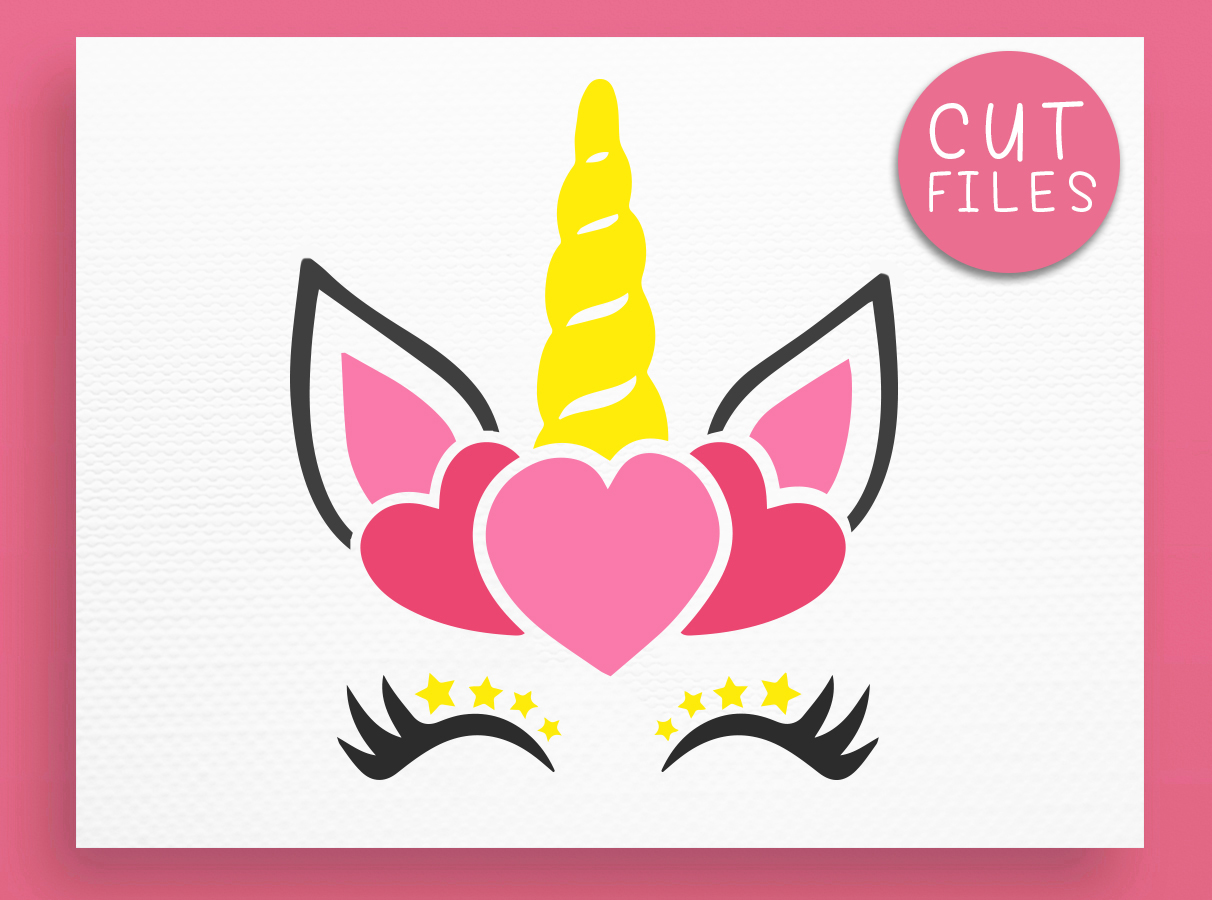 Free Free Free Unicorn Svg Cutting Files 77 SVG PNG EPS DXF File