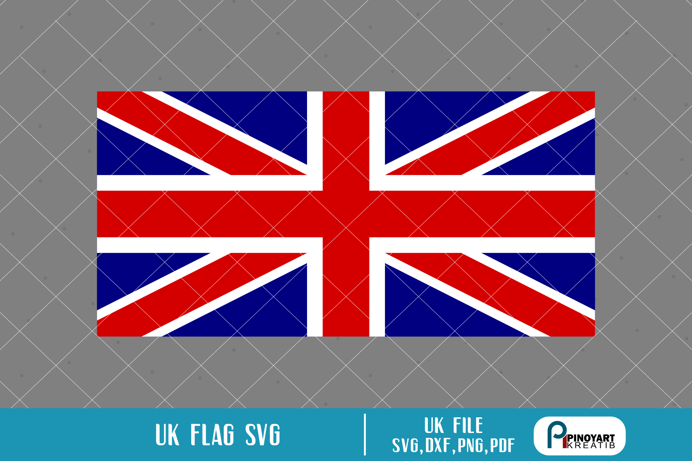 uk flag svg,united kingdom flag svg,uk svg,uk flag svg file (69876