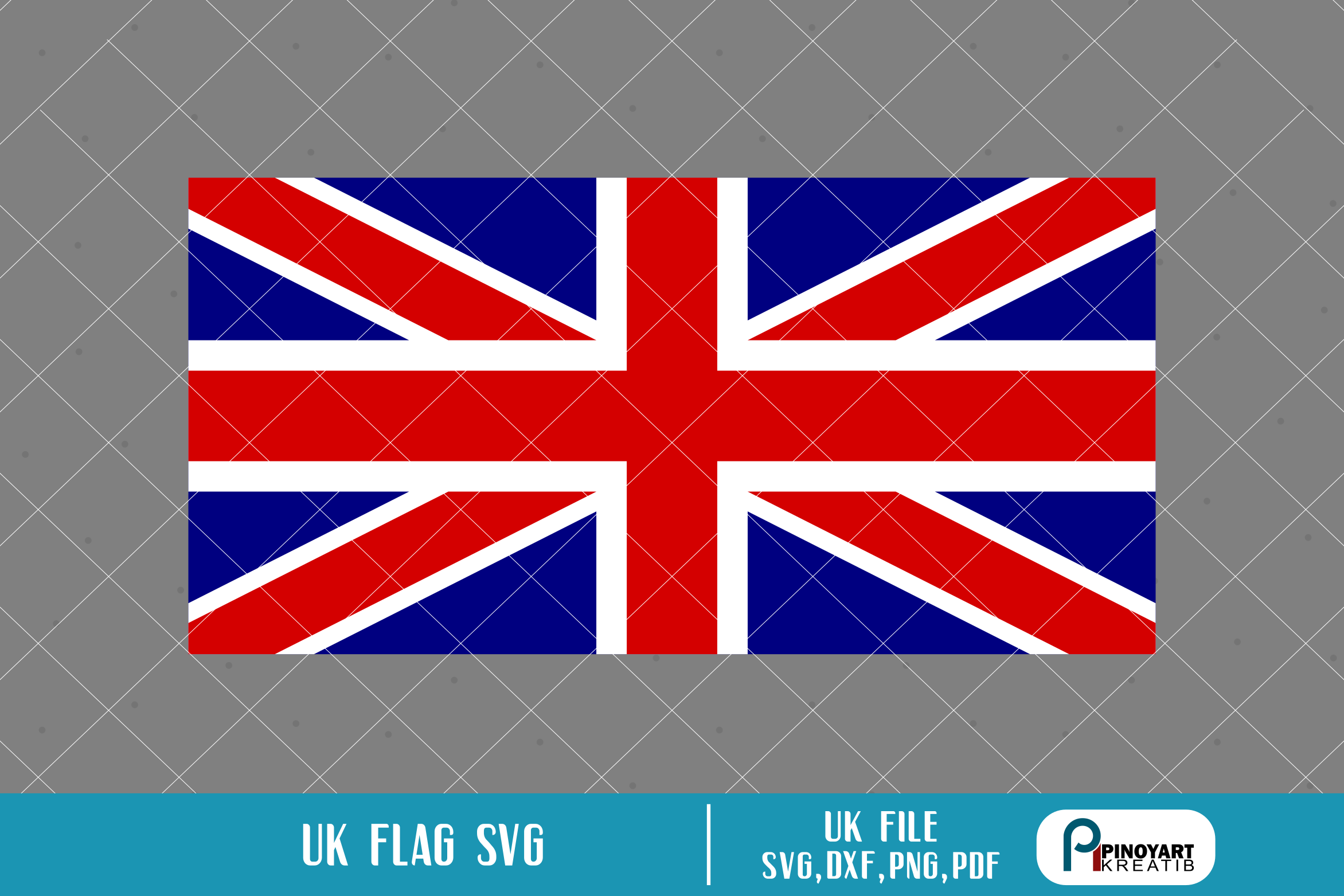 uk flag svg,united kingdom flag svg,uk svg,uk flag svg ...