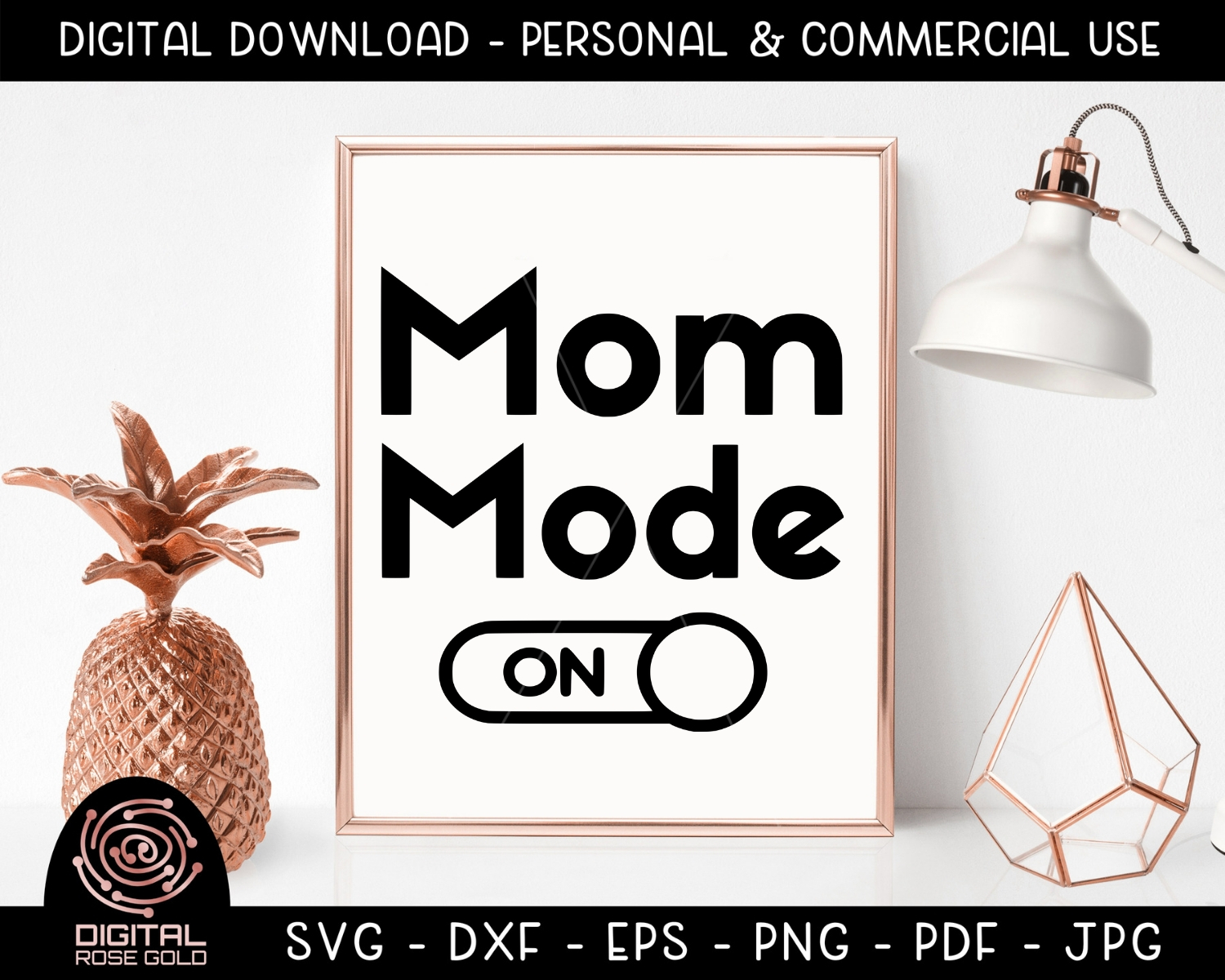 Download Mom Bundle - SVG BUNDLE - New Mama Mother Baby SVG Designs