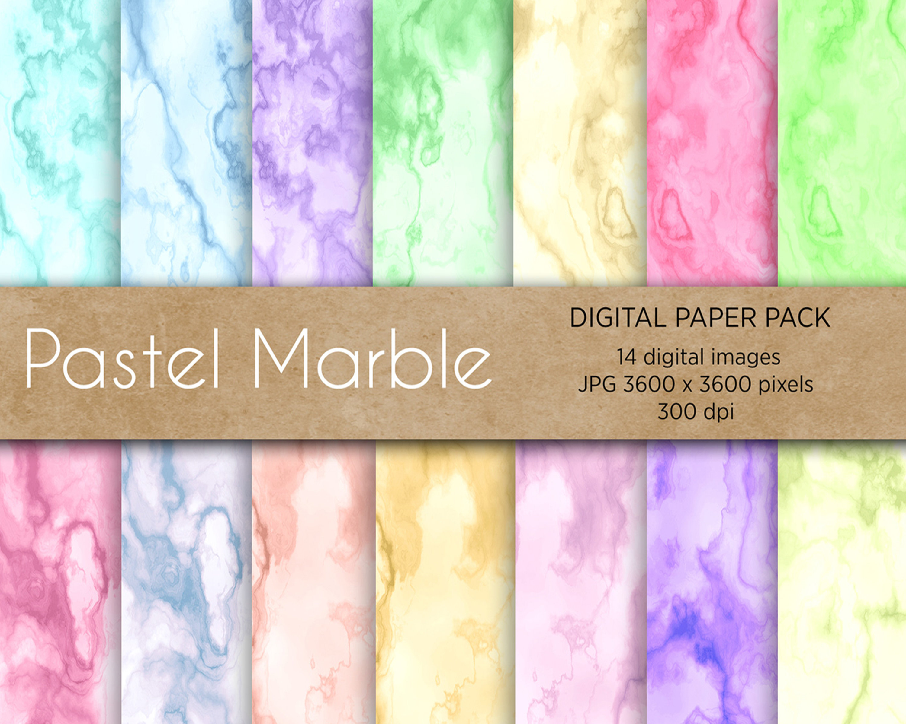 marble-digital-paper-seamless-pattern-pattern-paper-marble-background-marble-paper-digital