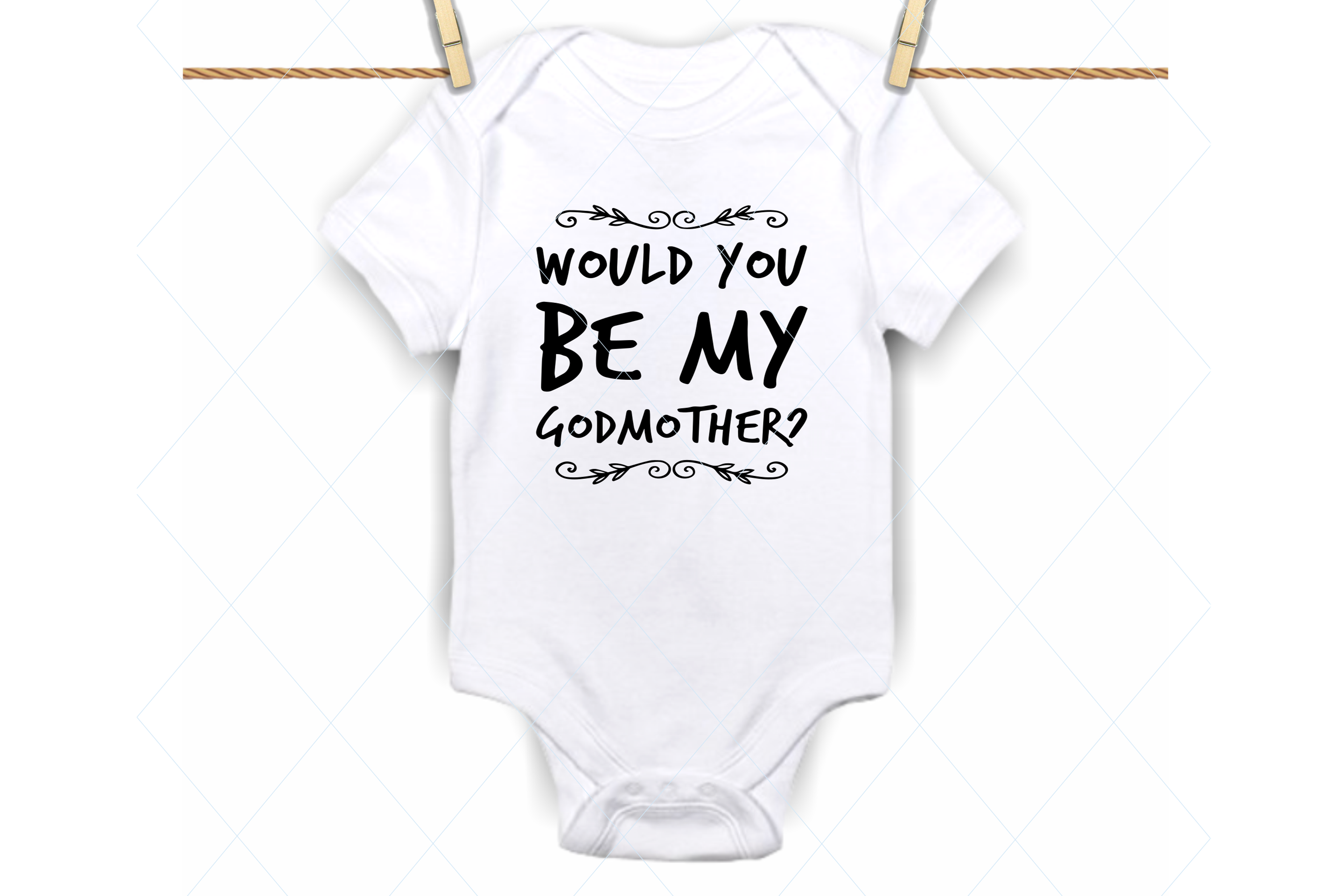 Free Free 133 Baby Svg Onesies Free SVG PNG EPS DXF File