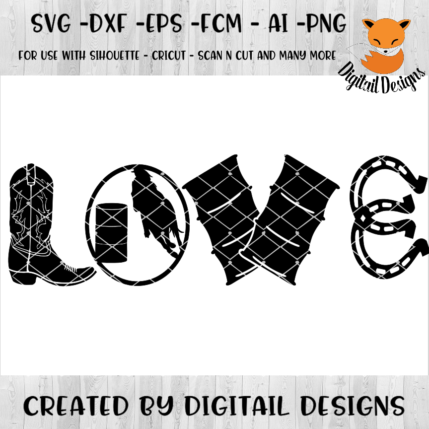 Free Free Love Racing Svg 507 SVG PNG EPS DXF File