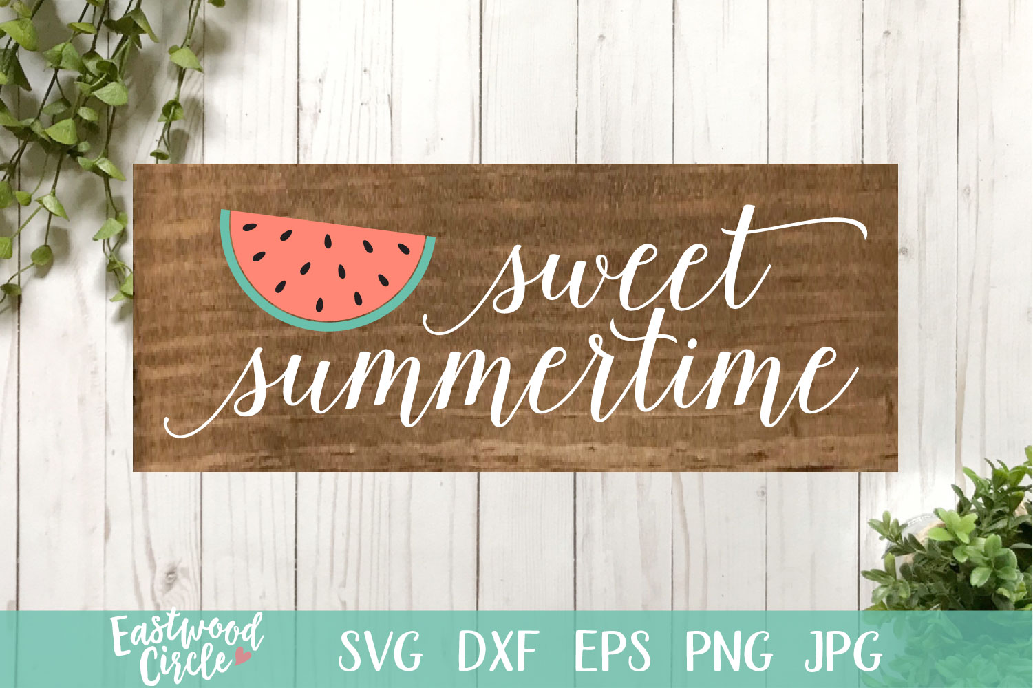 Free Free Free Summer Svg Images 600 SVG PNG EPS DXF File