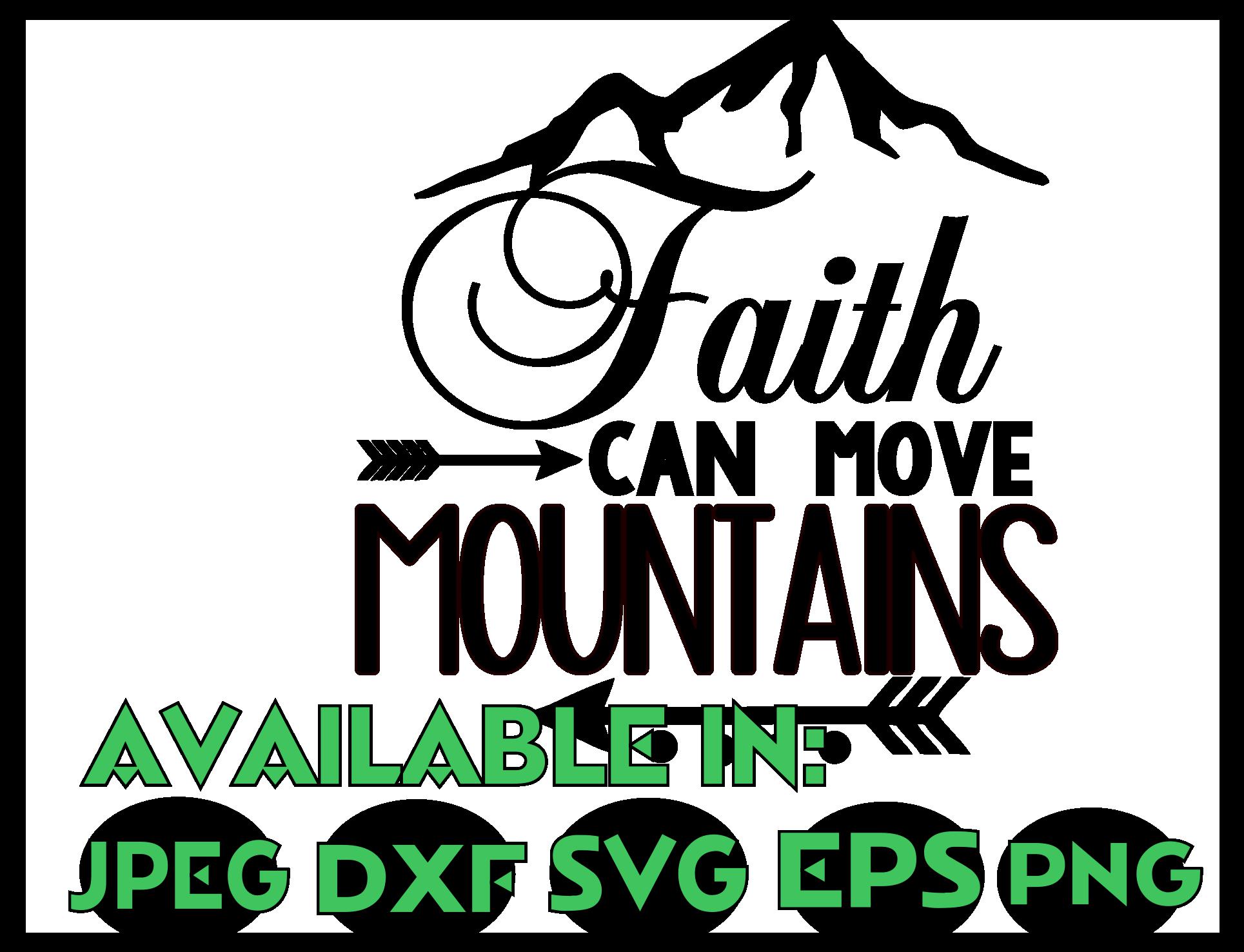 Free Free 232 Mountain Mover Svg SVG PNG EPS DXF File