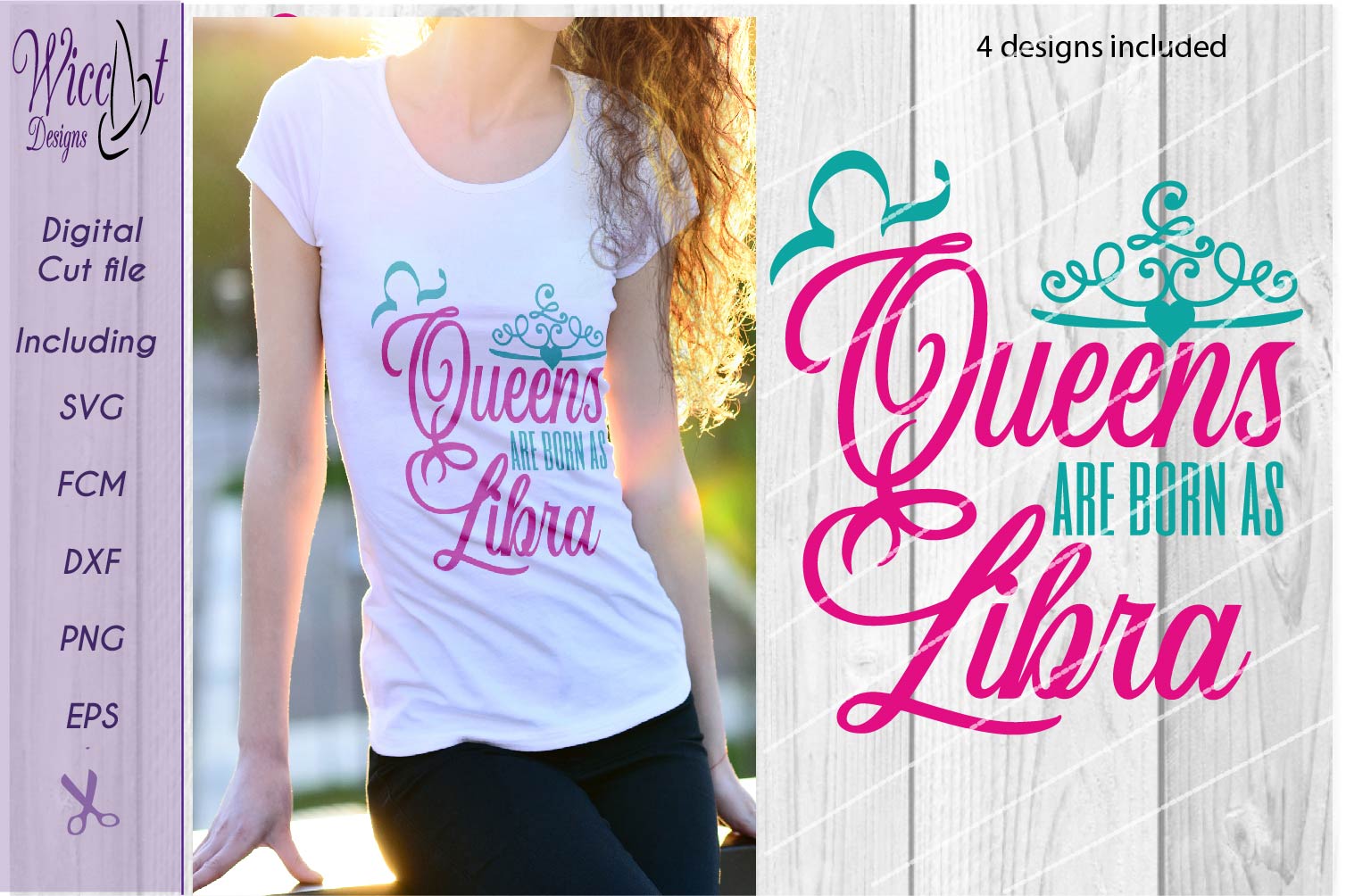 Free Free Libra Queen Svg 491 SVG PNG EPS DXF File