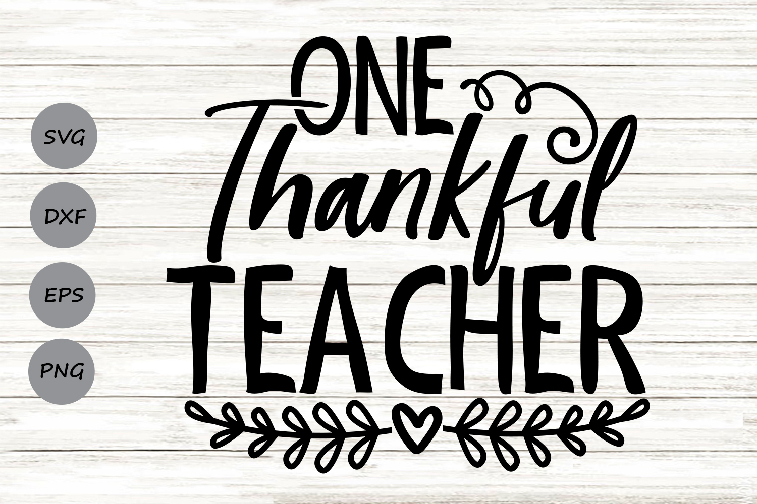 Free Free Teachers Svg 794 SVG PNG EPS DXF File