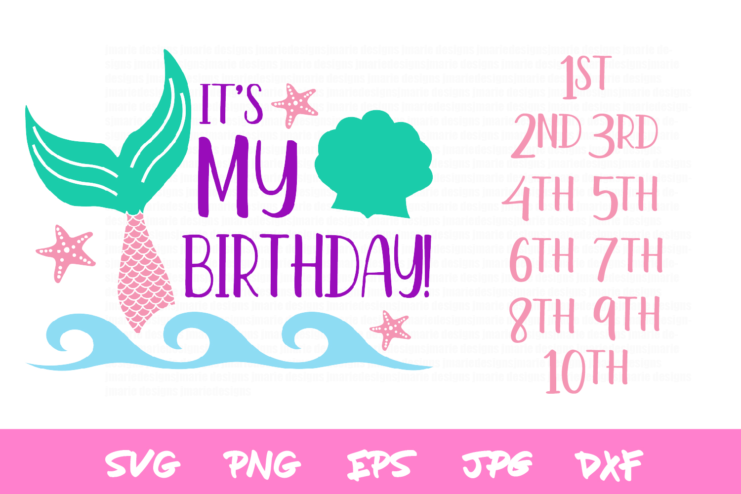 Download Free Download Svg Cut Files For Cricut And Silhouette Free Birthday Card Svg For Cricut