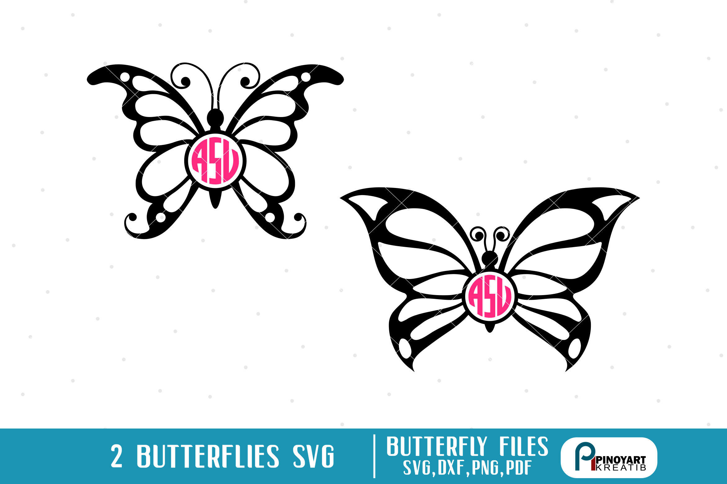 Free Free 231 Butterfly Svg Free SVG PNG EPS DXF File