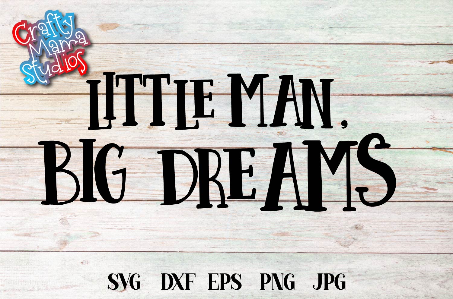 人気のファッショントレンド ロイヤリティフリーa Dream Is A Wish Your Heart Makes Svg