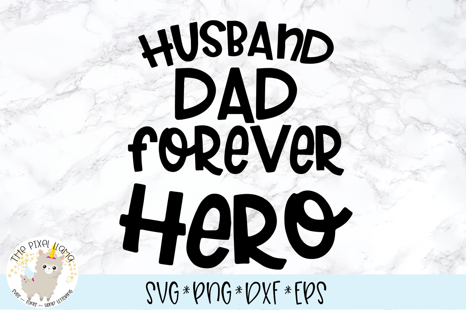 Free Free 73 Husband Father Svg SVG PNG EPS DXF File