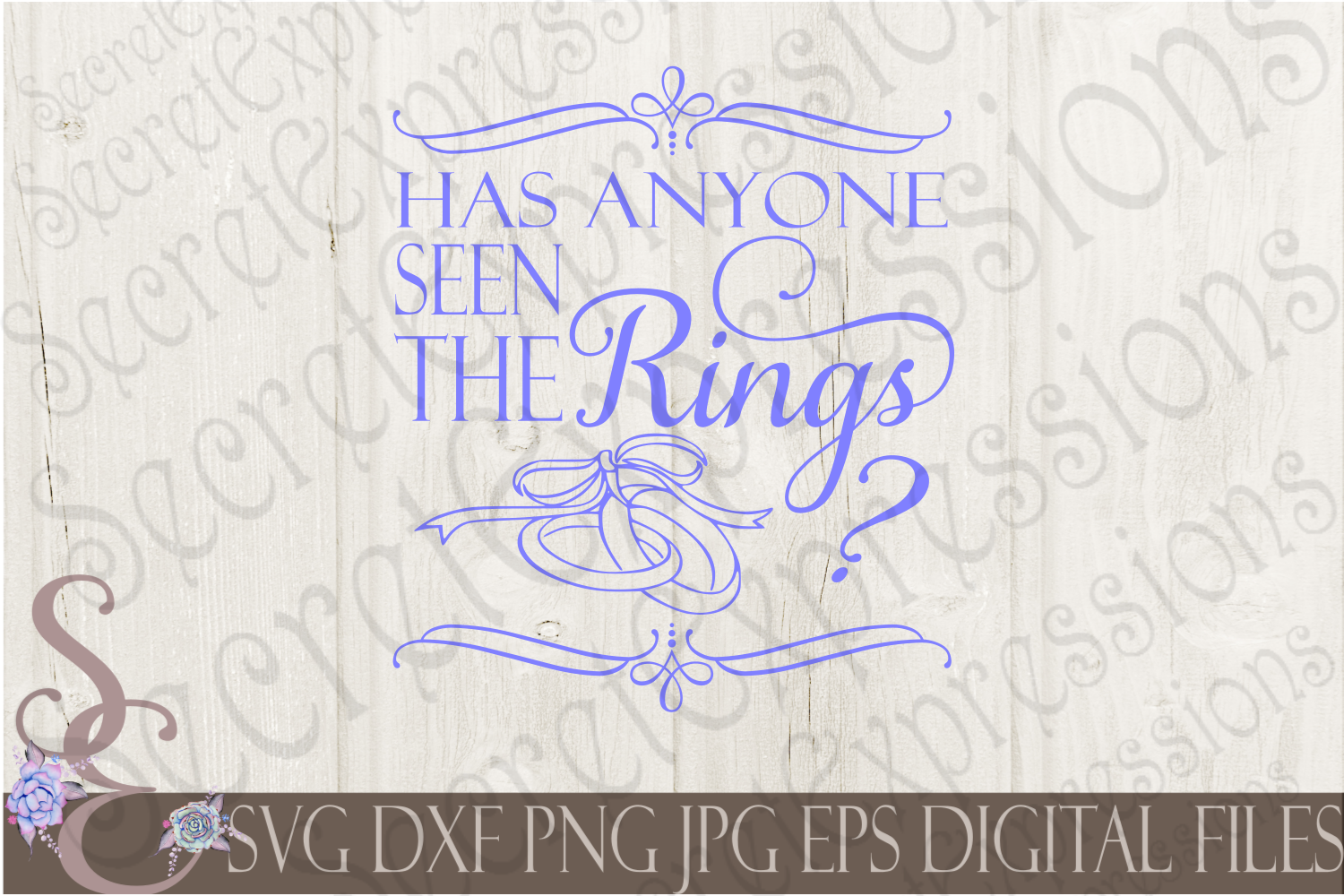 Download Wedding SVG Bundle 10 Designs