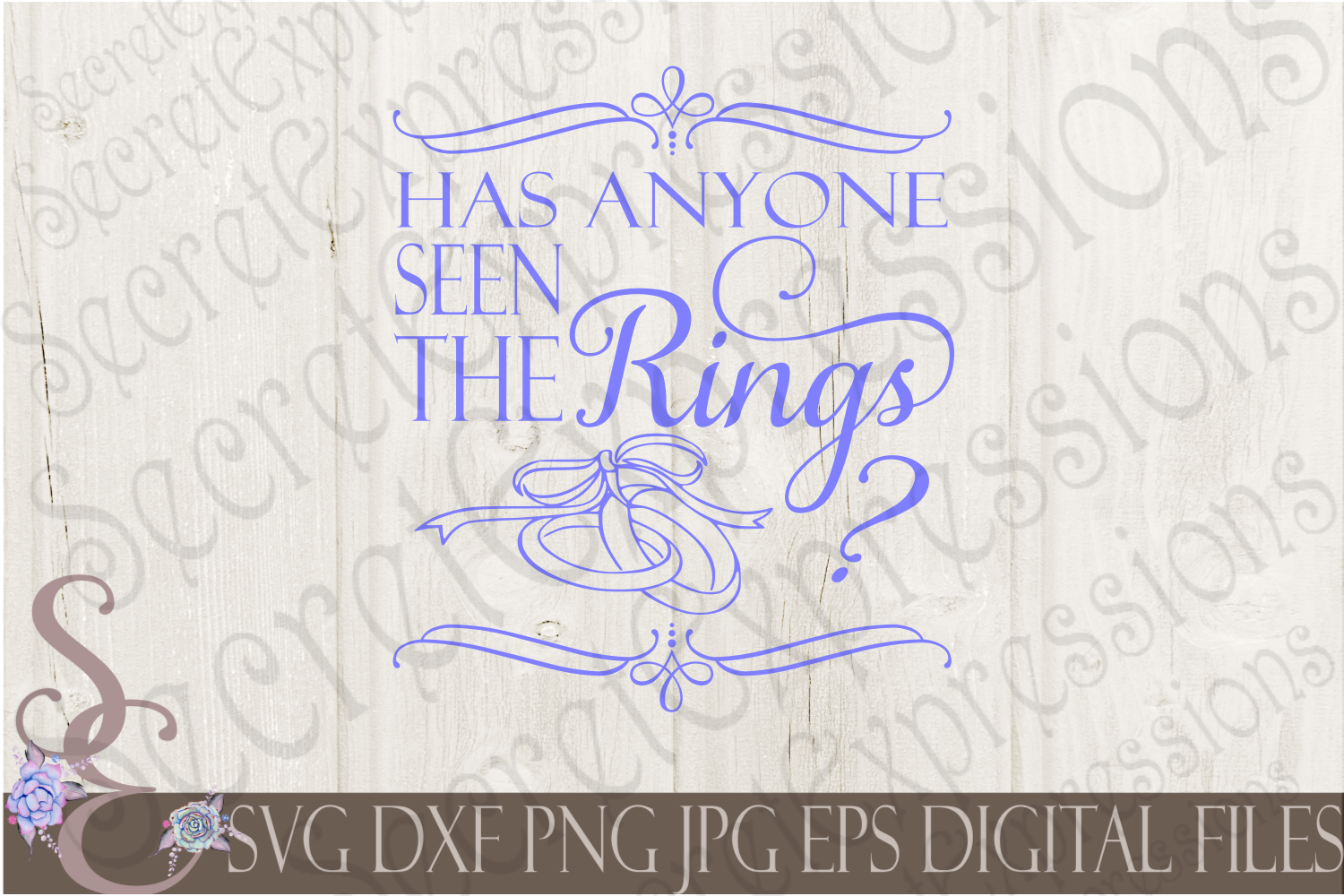 Wedding SVG Bundle 10 Designs