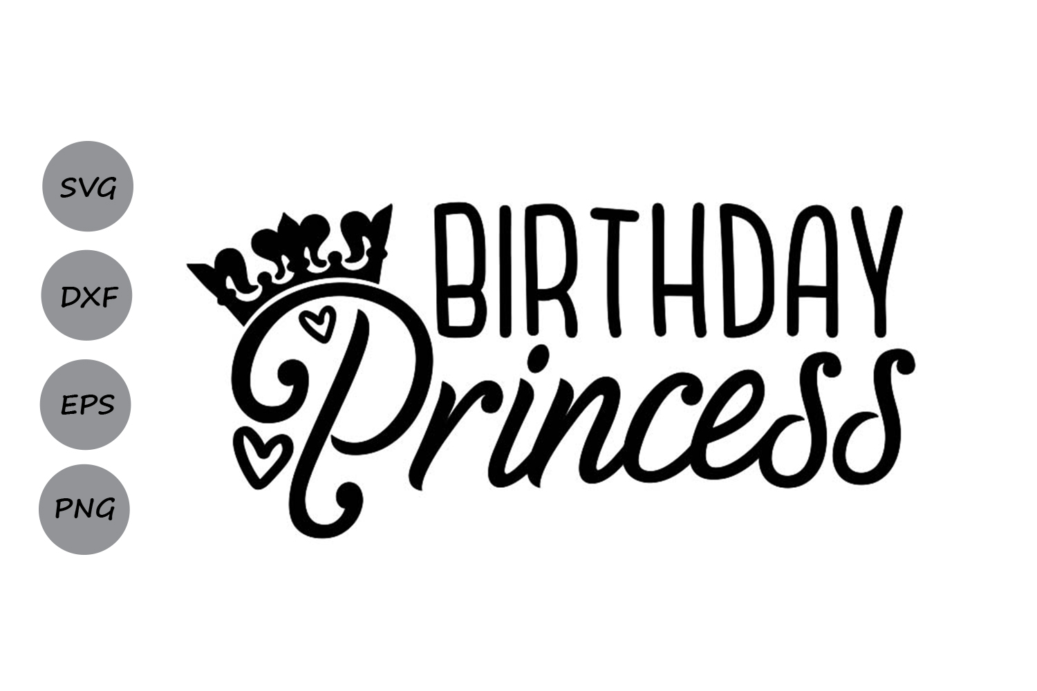 Free Free 194 Free Princess Svg SVG PNG EPS DXF File