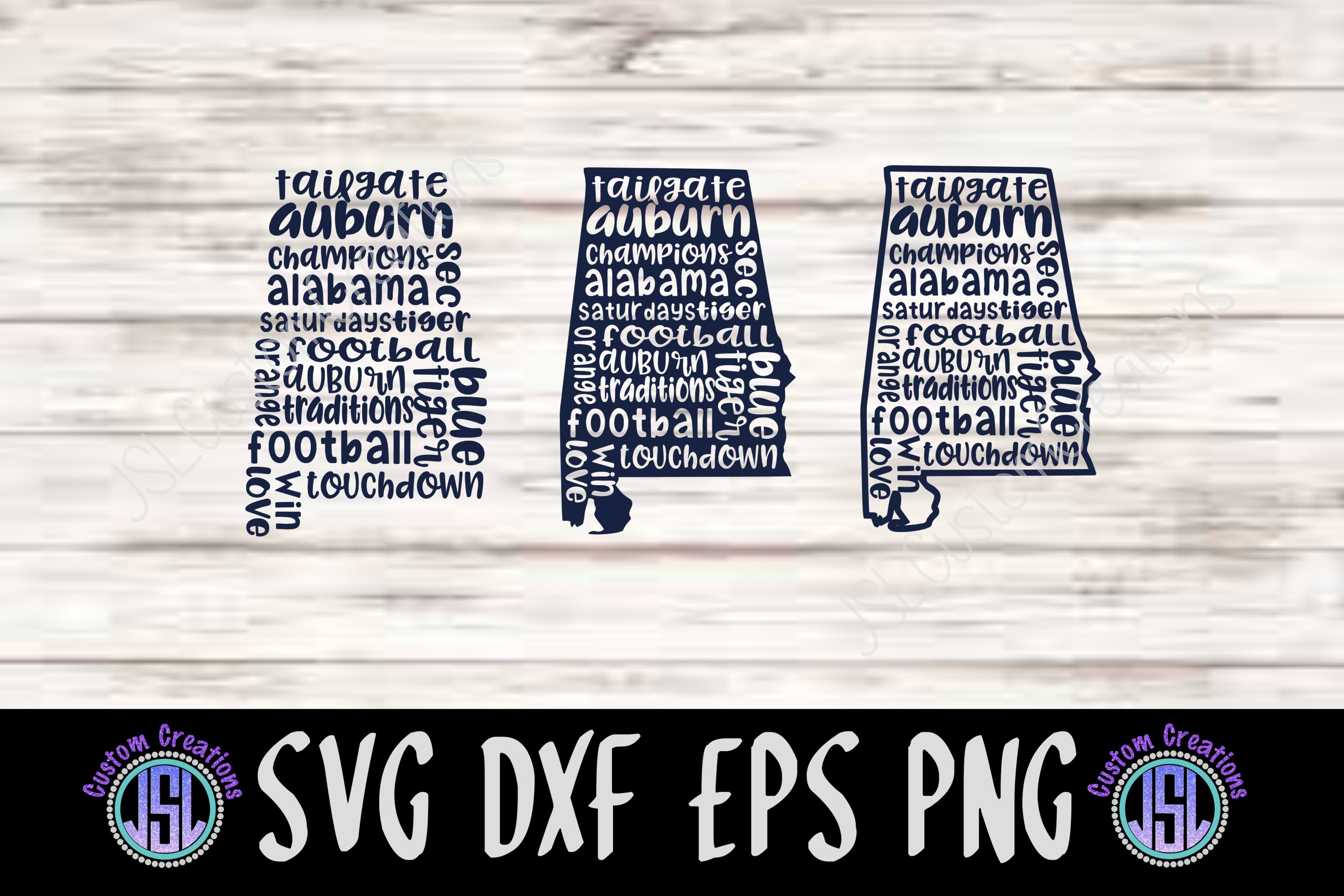 Free Free 257 Home Alabama Svg SVG PNG EPS DXF File
