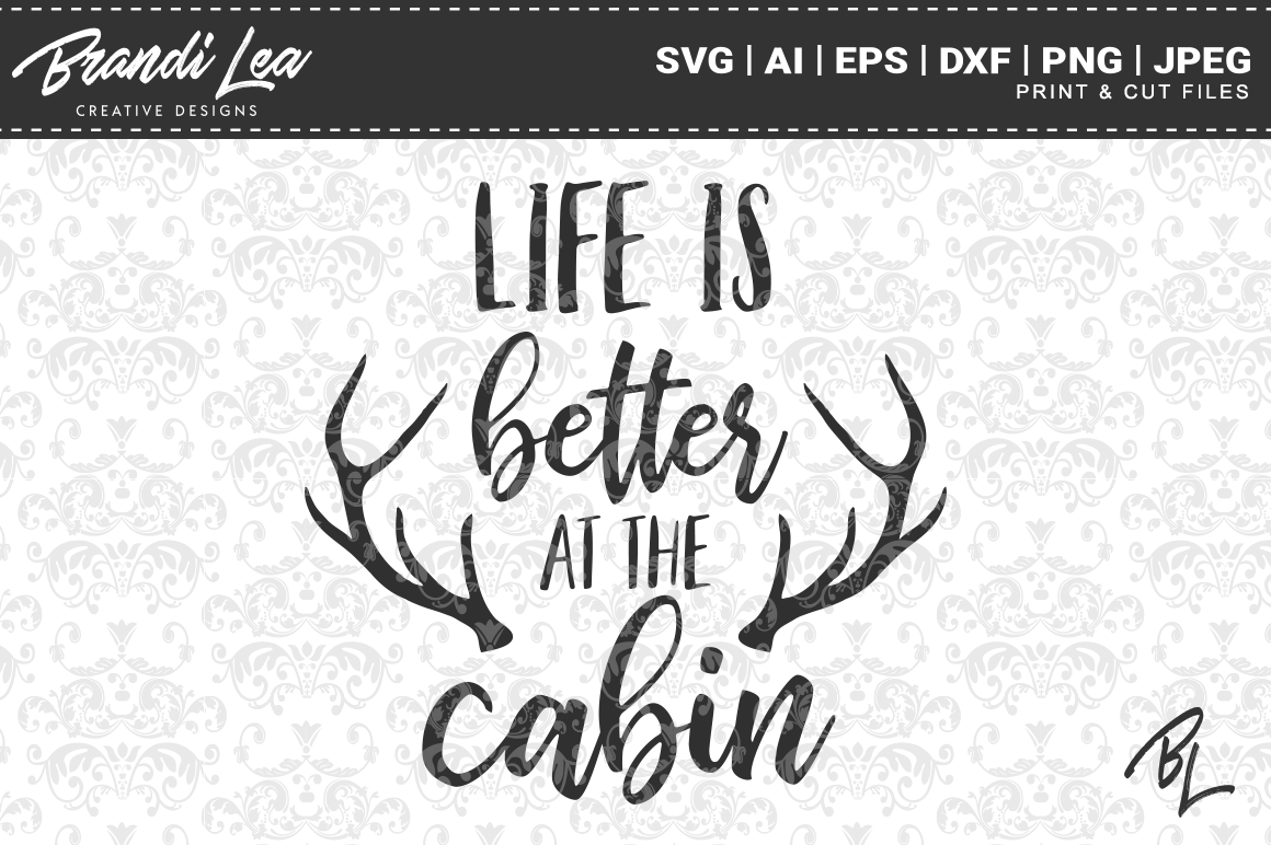 Free Free Cabin Life Svg Free 859 SVG PNG EPS DXF File