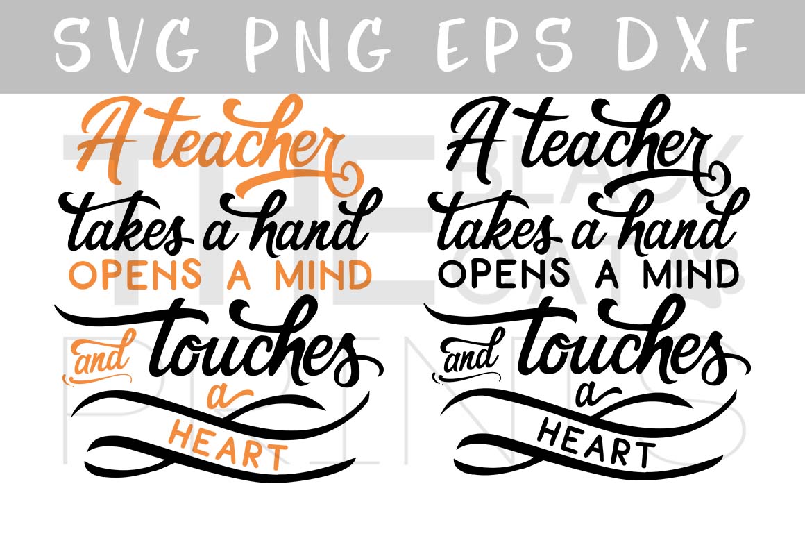 Free Free Teacher Quotes Svg Free 496 SVG PNG EPS DXF File