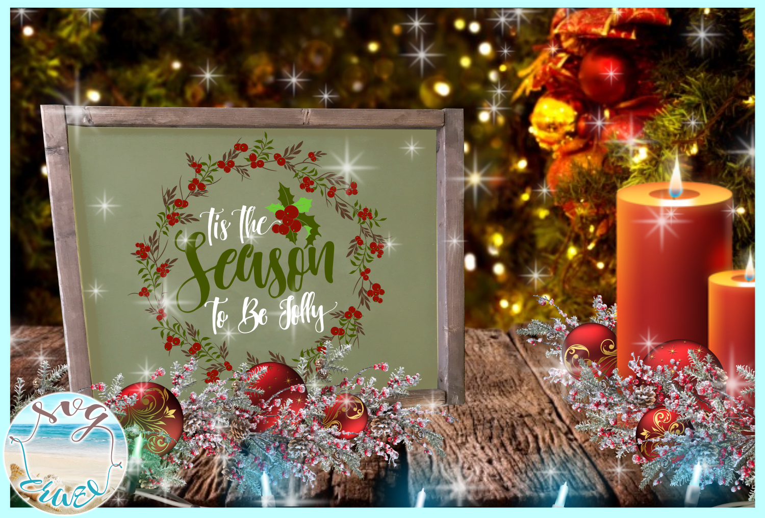 M felix rate my professor picture