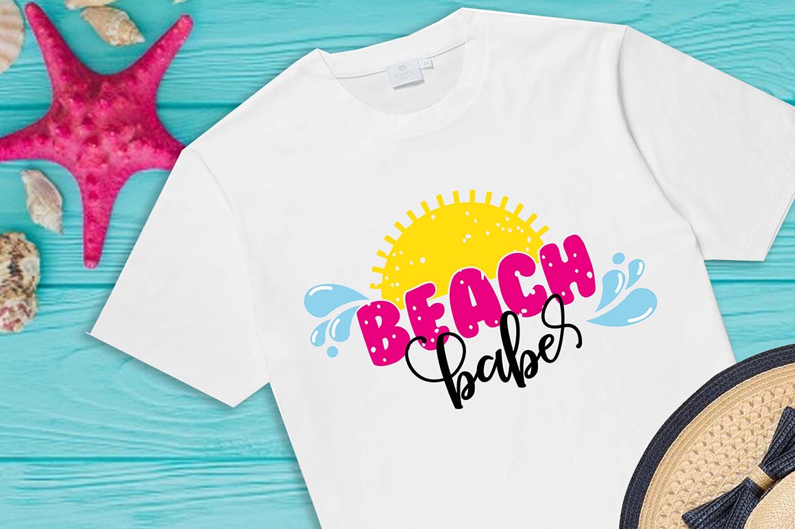 Download Beach tribe, Hello Summer svg, Hello Sunshine, sunny svg ...