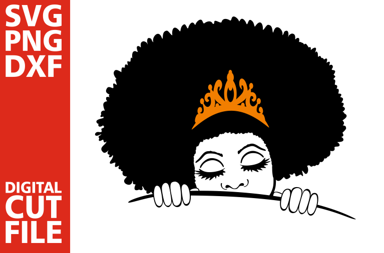 Free Free 90 Black Queen Crown Svg SVG PNG EPS DXF File