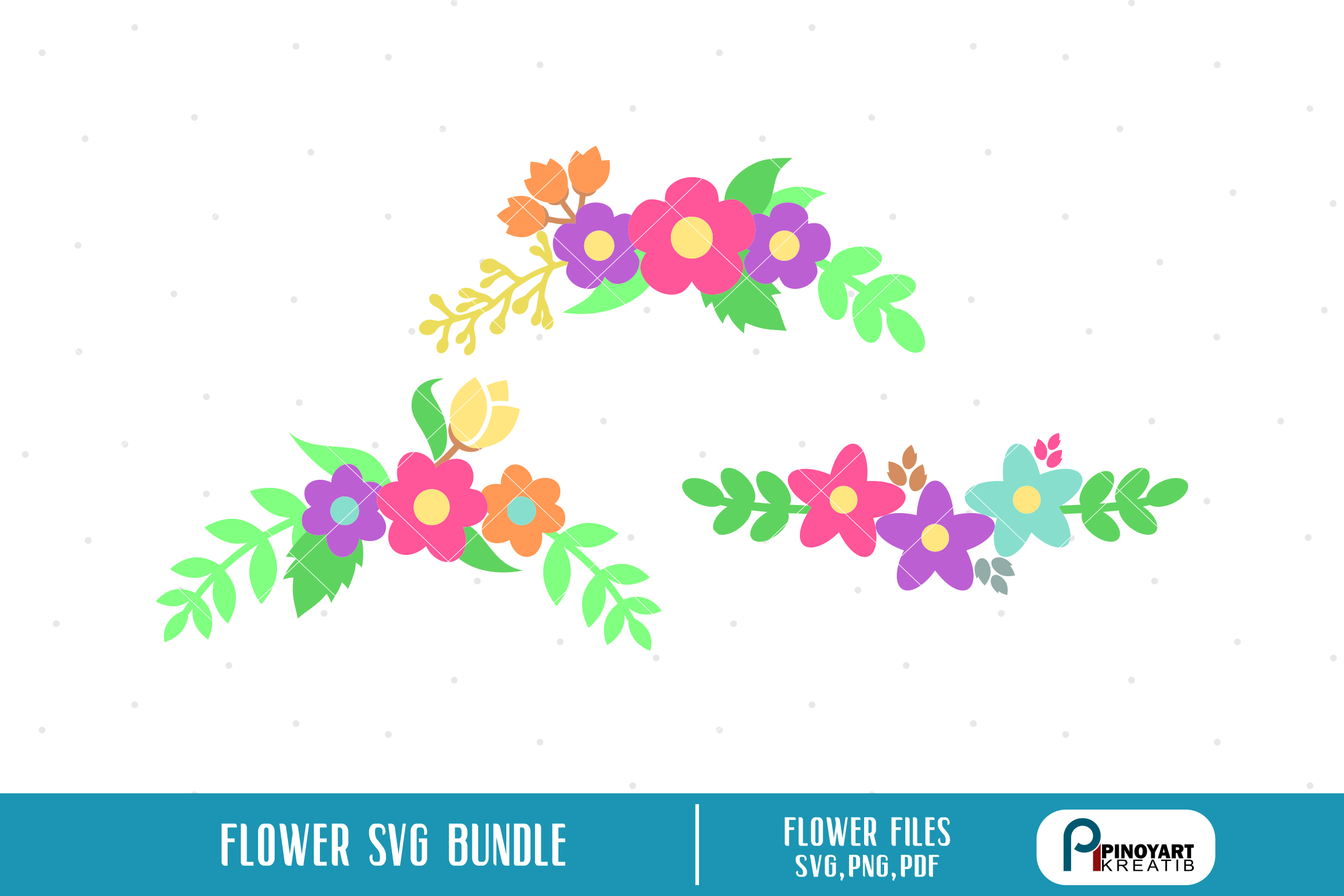 Free Free Free Flower Svg Cut Files 39 SVG PNG EPS DXF File