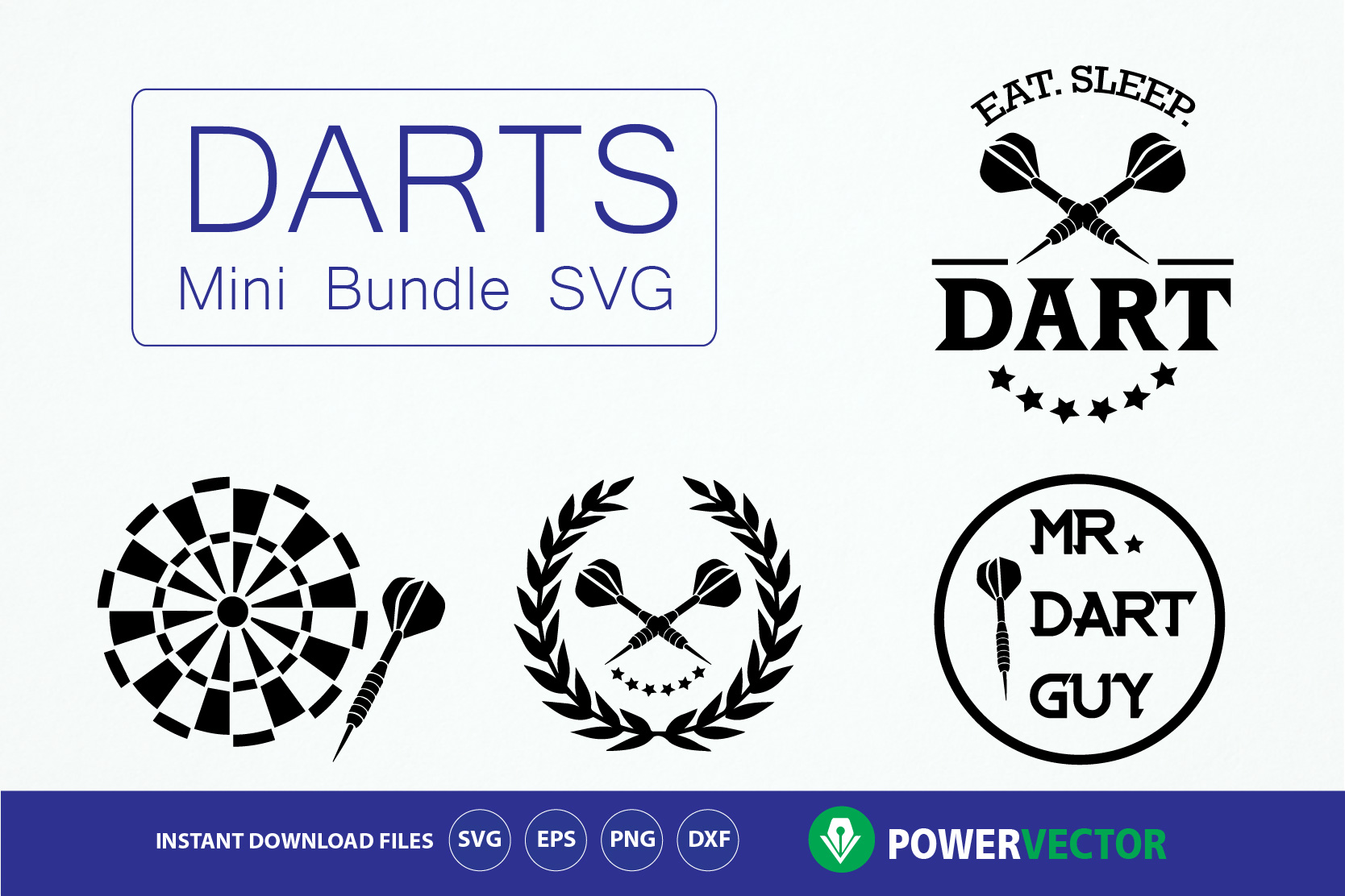 Download Darts svg. Dart Clip art. Dart Game Clip art svg. Dart ...